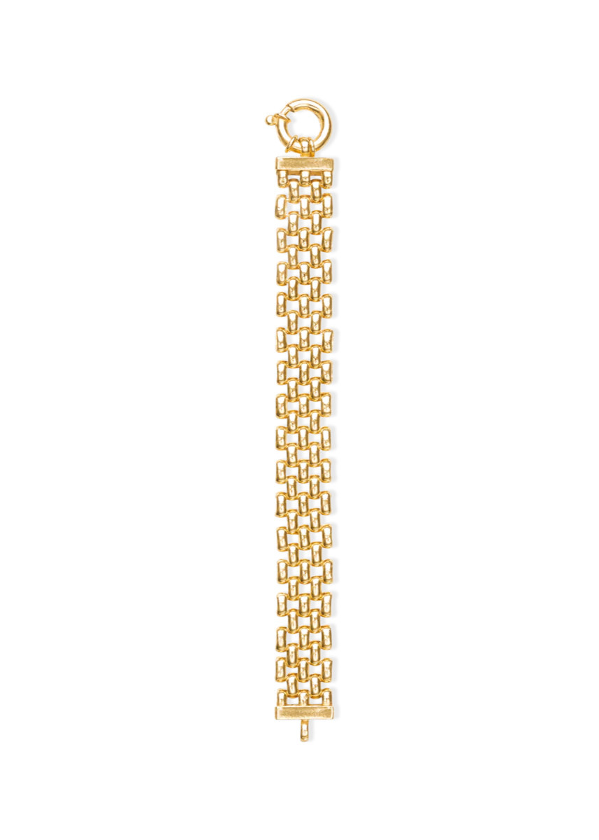 gala bracelet | CINCO STORE