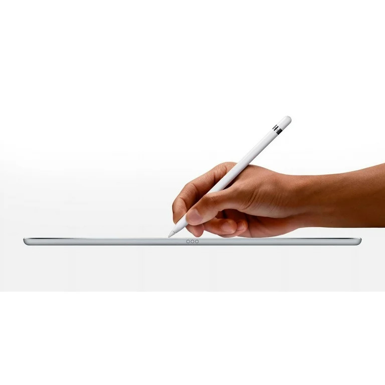 Apple Pencil (1st Generation): Pixel-Perfect Precision and Industry-Leading Low Latency, Perfect ... | Walmart (US)
