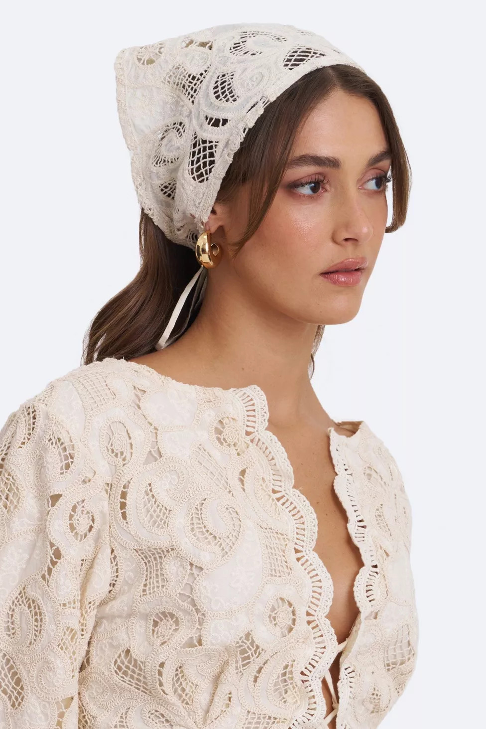 UO MRKT | Urban Outfitters (US and RoW)
