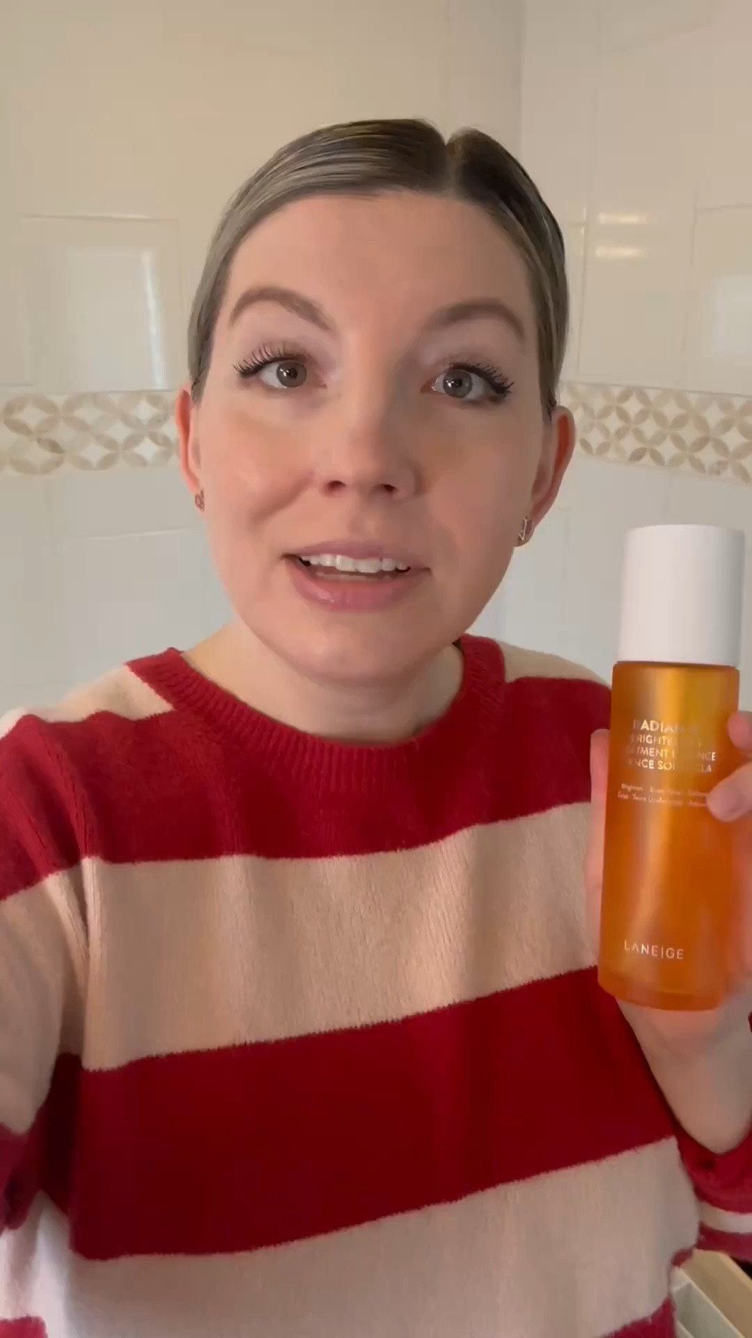 End of month empties time! Can you believe that January is already over???

#LTKBeauty #LTKSeasonal #LTKWatchNow