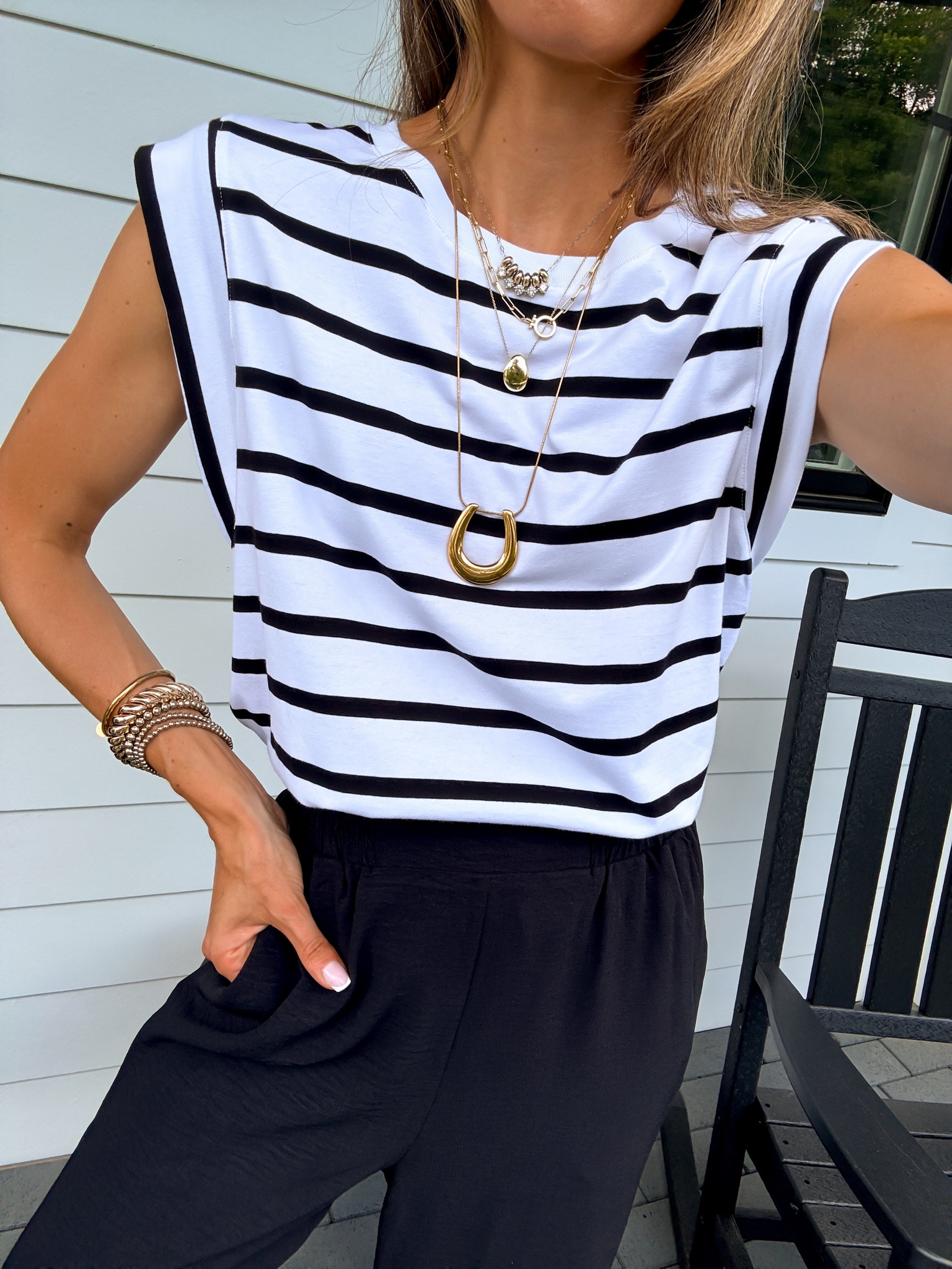 Scroll to shop. Teacher and Office Outfits. Follow for more.

#LTKootd #LTKgrwm #LTKdayinmylife