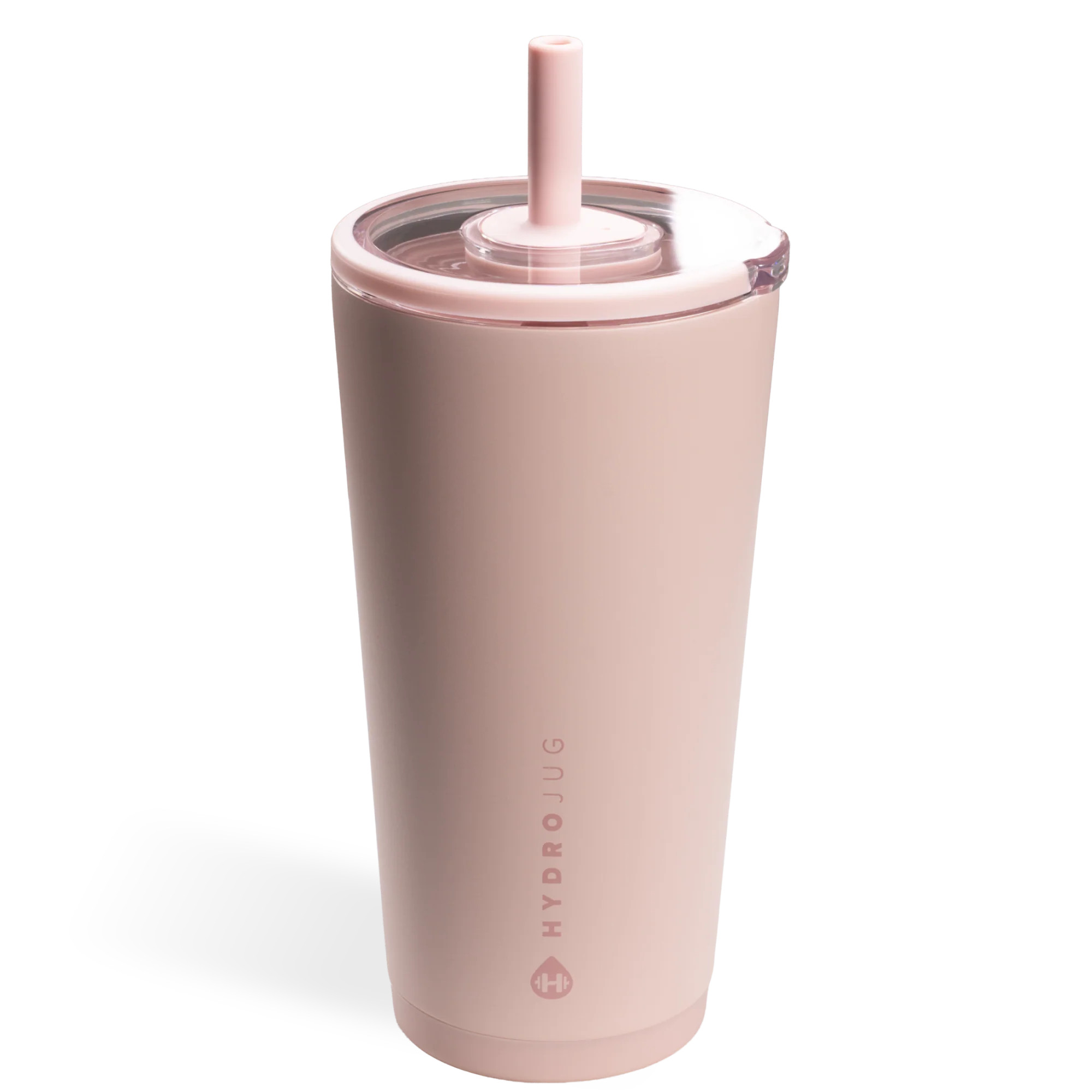 Dusty Rose | HydroJug