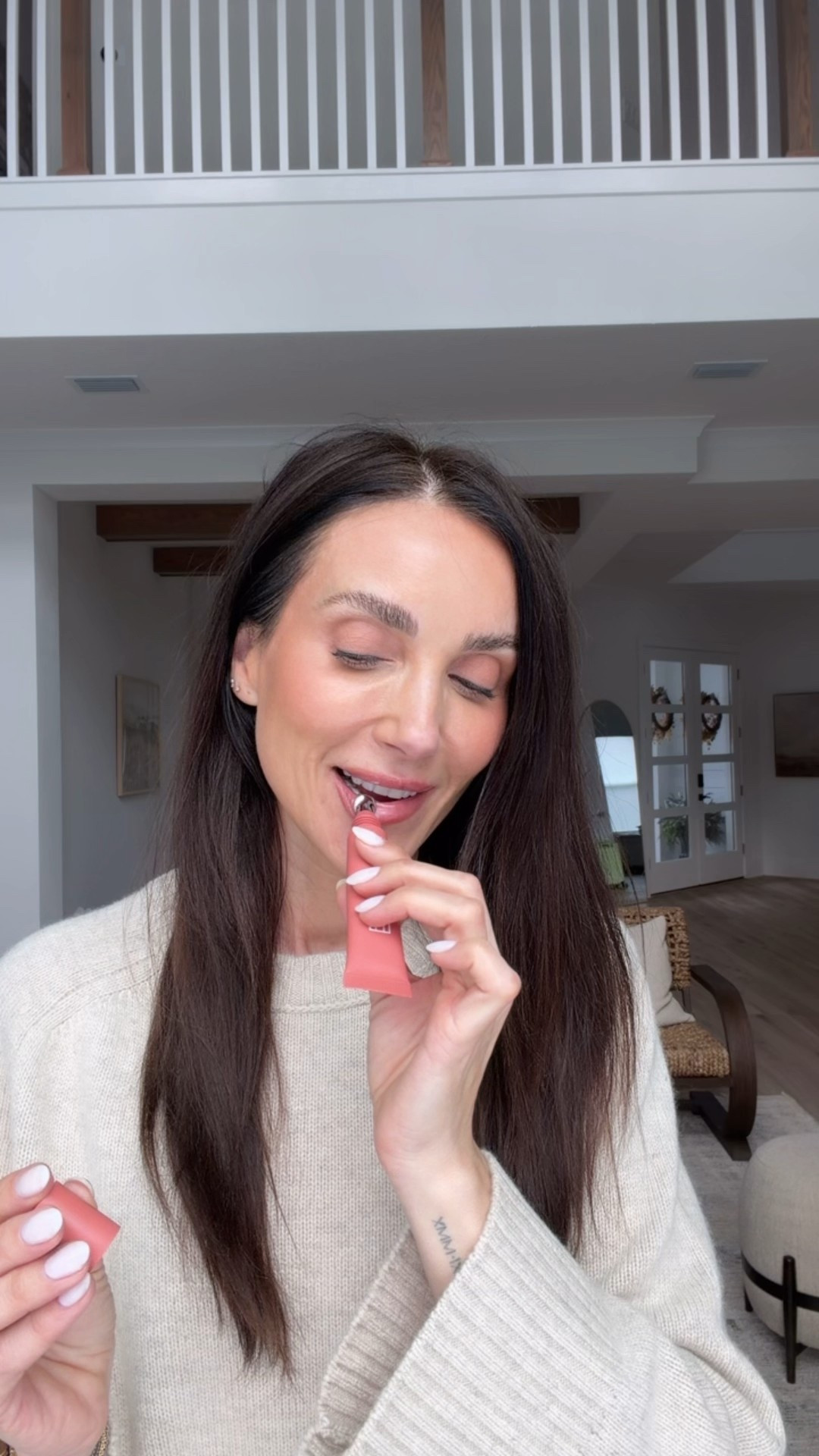 What are your must have have, will always repurchase beauty finds. Linking few of my favorites below 

#LTKOver40 #LTKBeauty #LTKFindsUnder50