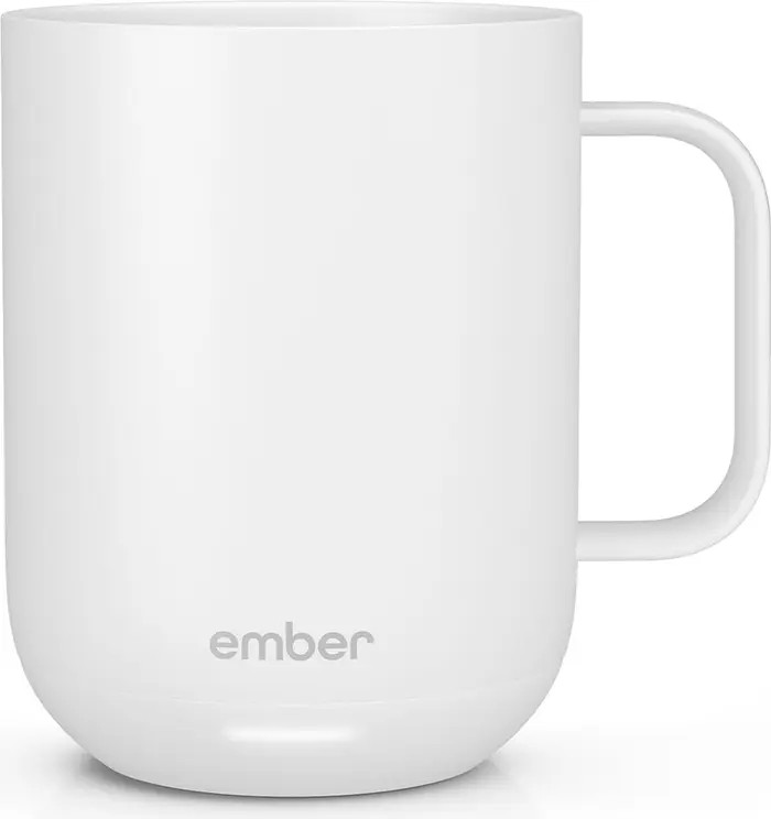 Smart Mug 2 | Nordstrom