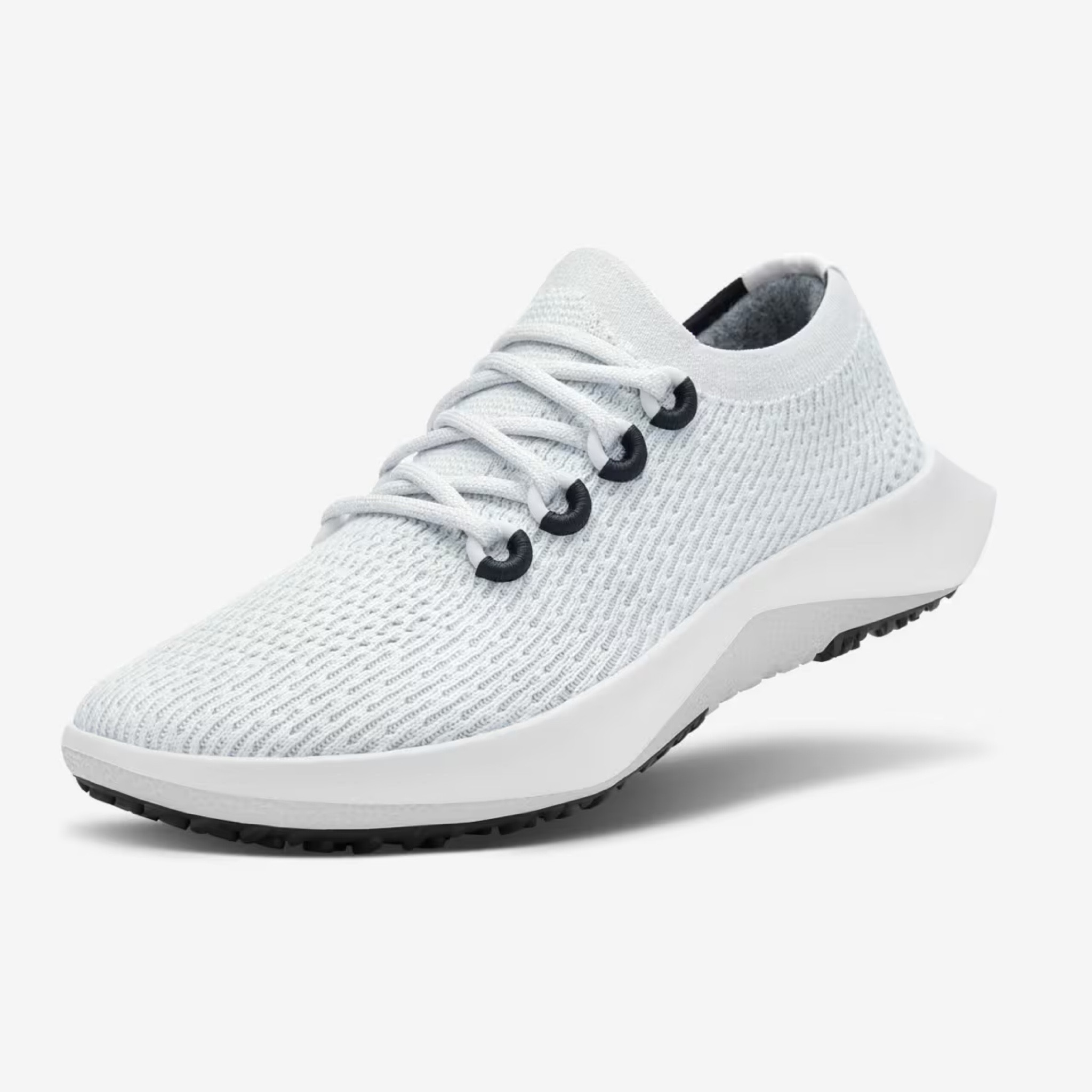 allbirds, allbirds sale, men’s shoe sale, men’s sneaker sale, men’s sneakers, sneakers, shoes, shoe sale, men’s, gift idea

#LTKfamily #LTKmens #LTKGiftGuide
