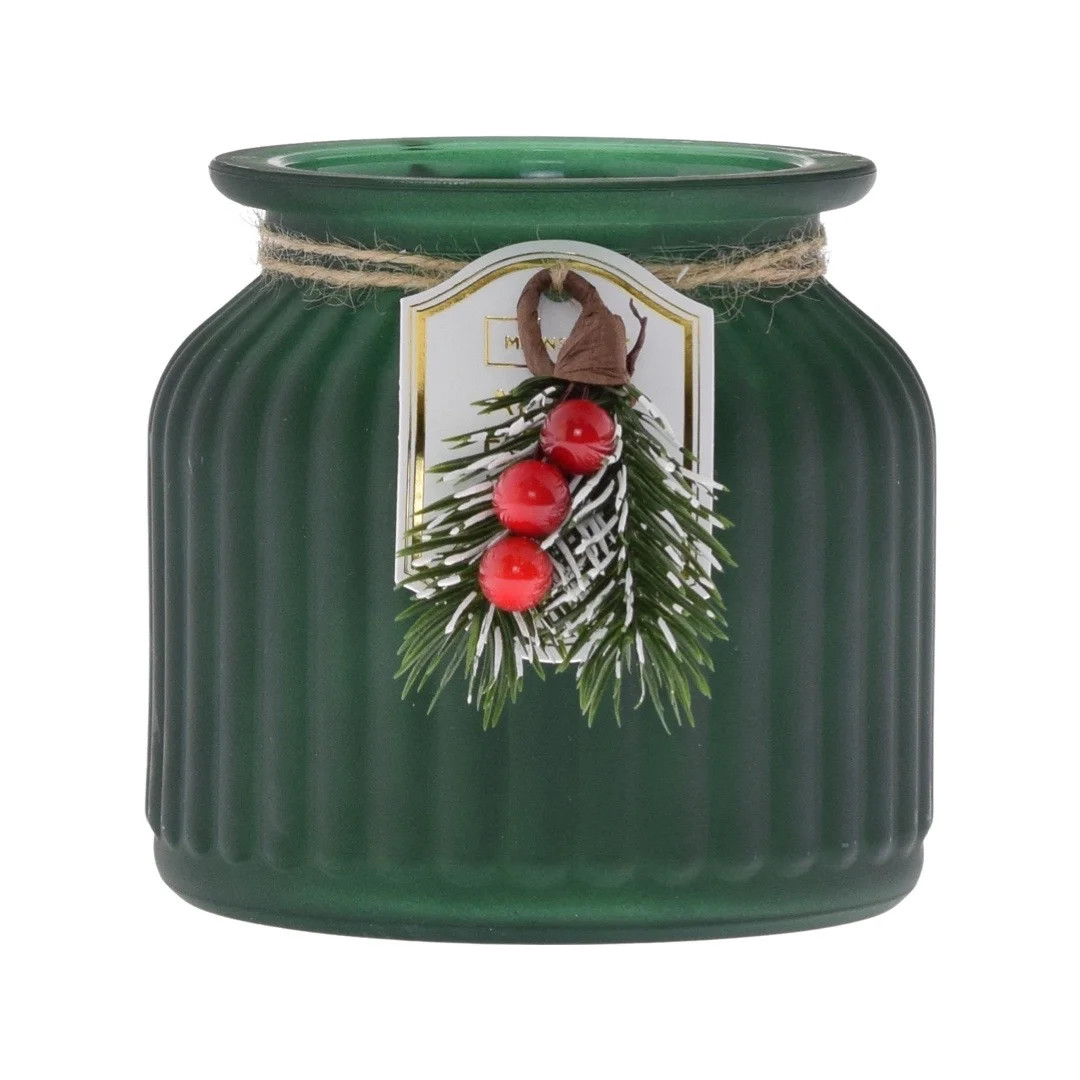 Alpine Air | Walmart (US)