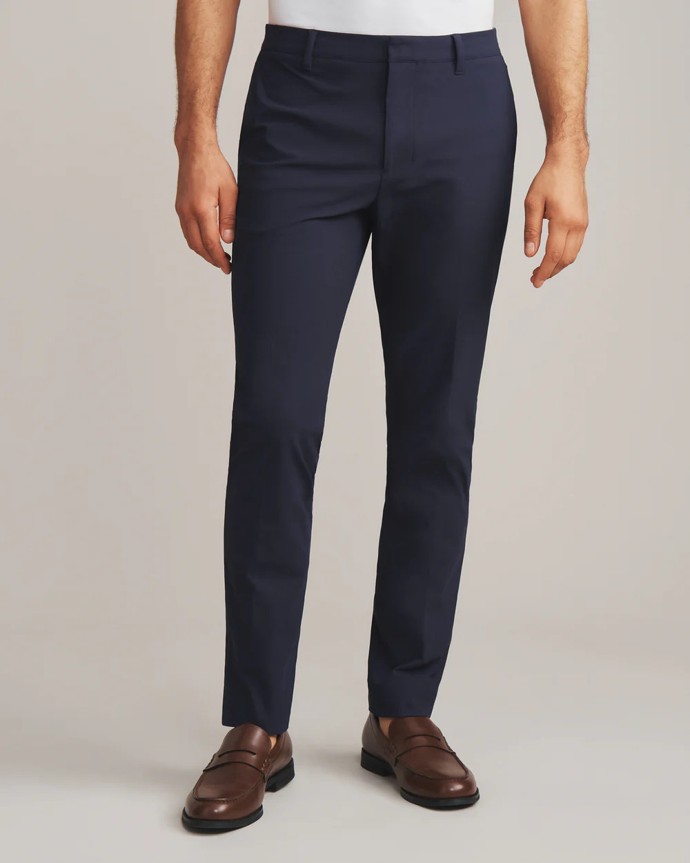 Commuter® Pro Pant - Slim | Rhone