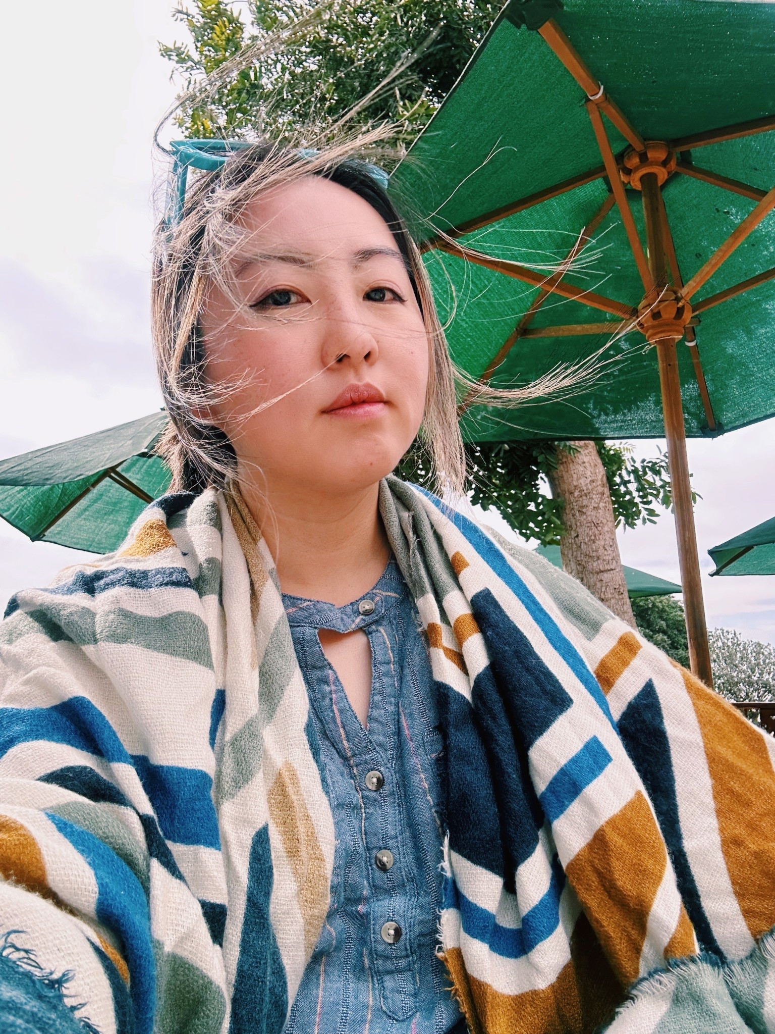 Came back from an epic vacation and am happy the weather home is finally warming up. Can’t wait to re-wear some of my vacation fits here.

#LTKdayinmylife #LTKootd #LTKTravel