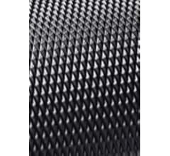 Samsonite Omni PC Hardside Expandable Luggage with Spinner Wheels, 3-Piece Set (20/24/28), Black | Amazon (US)