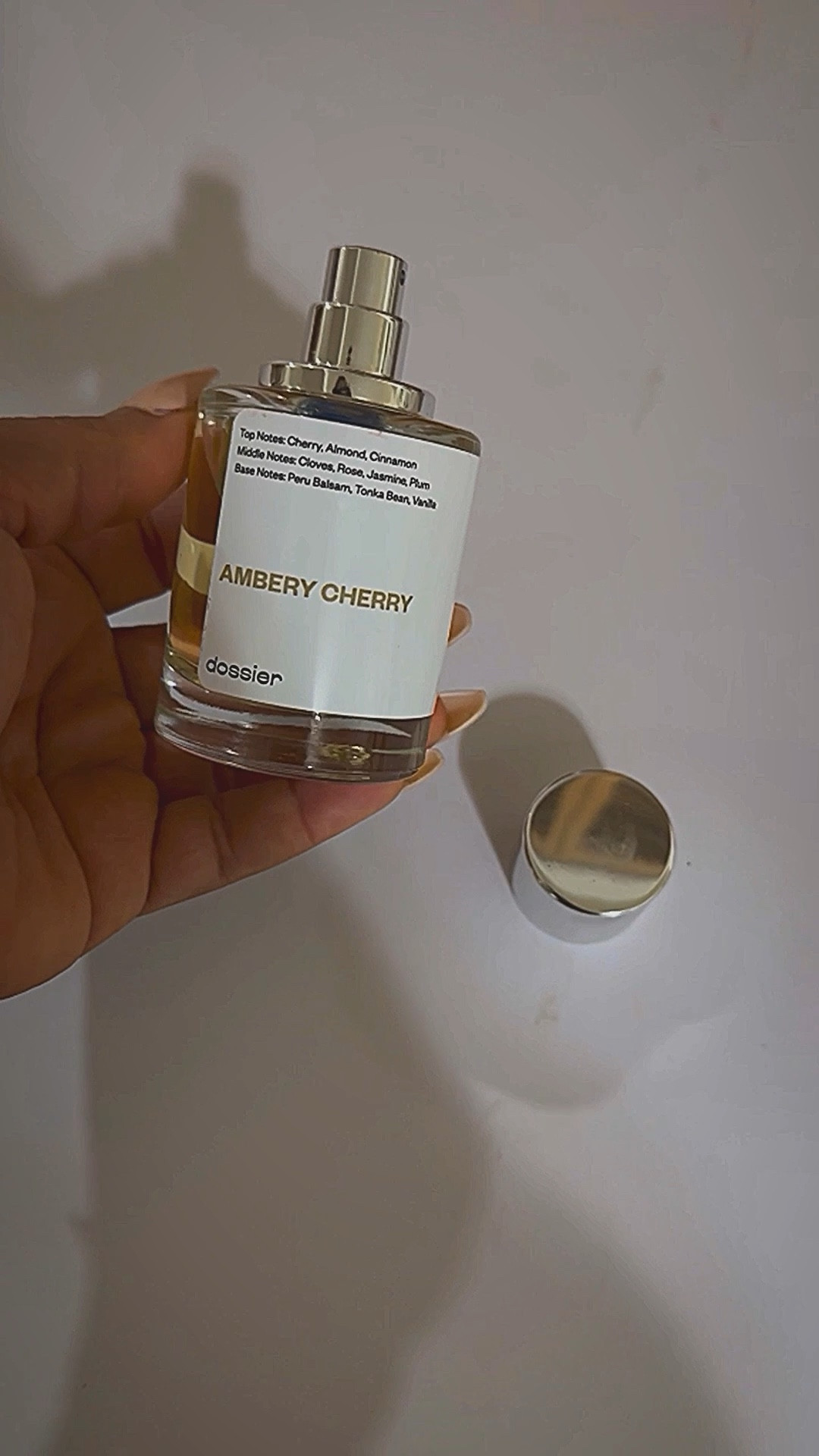 I’m loving...

#LTKStyleTip #LTKBeauty #LTKTravel