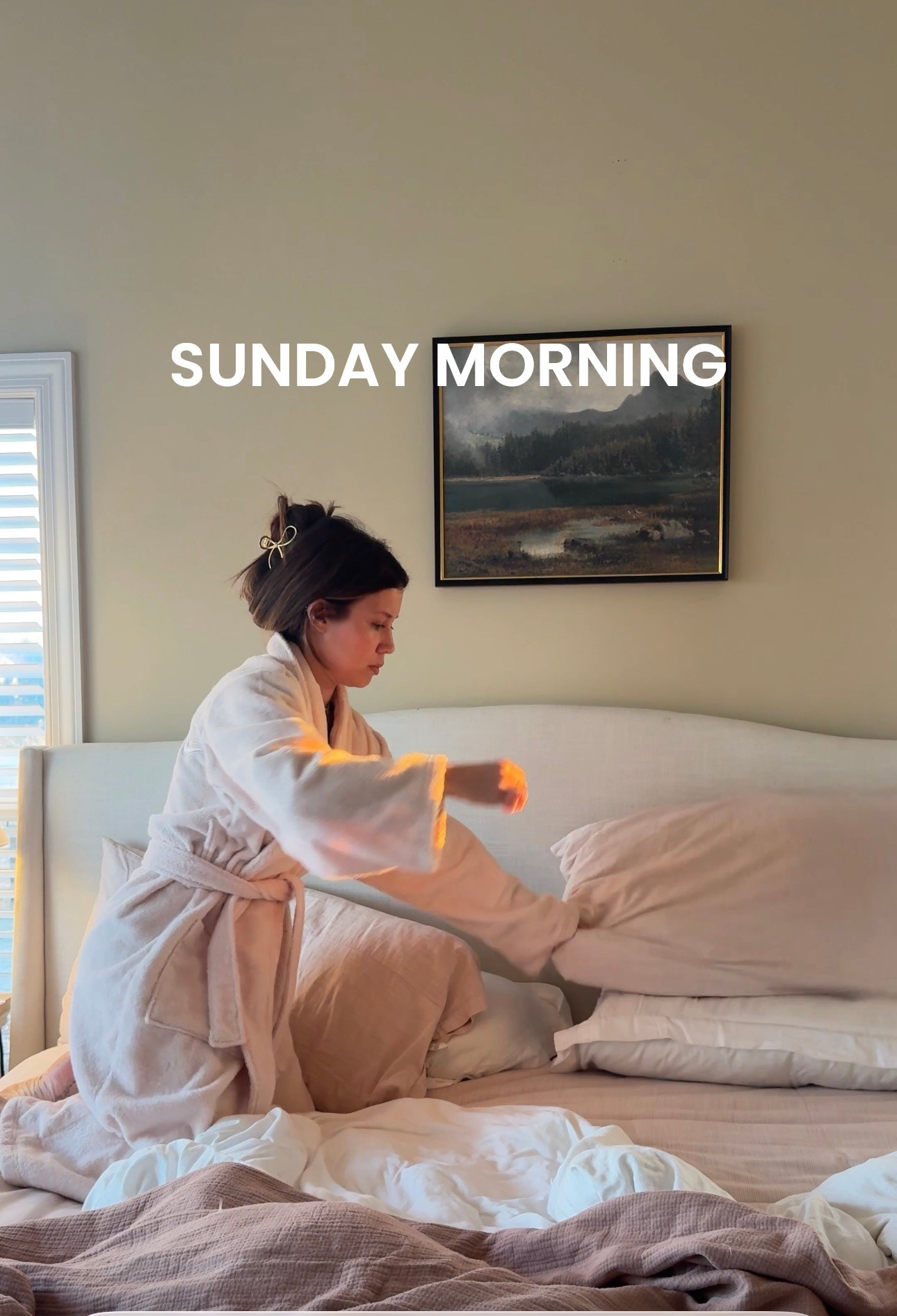 Sharing my routine faves!

#LTKdayinmylife #LTKgrwm #LTKmomlife