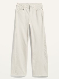 Old Navy | Old Navy (US)