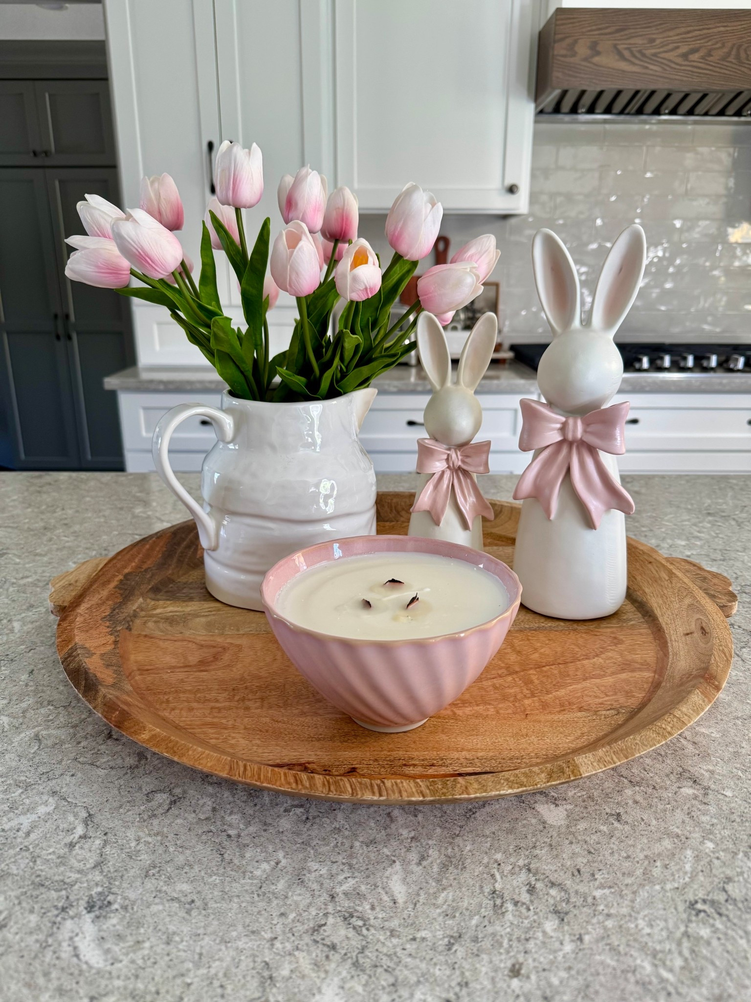 Easter centerpiece, Easter decor, Spring decor, Easter decorations, Spring decorating

#LTKSpringSale #LTKHome #LTKSeasonal