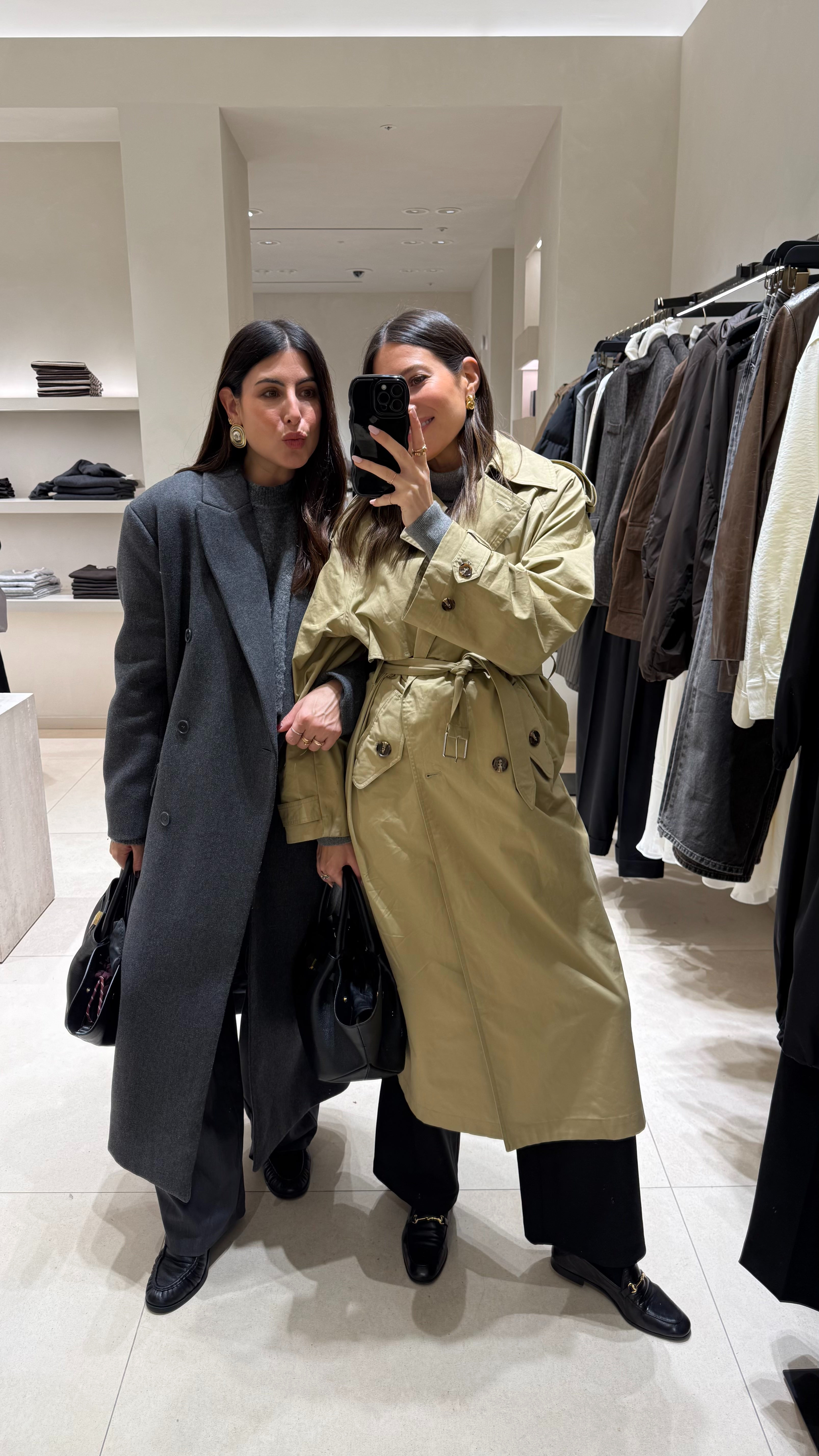 Today's outfit styling new season WAT The Brand 

 #LTKFashionMonth #LTKuk #LTKstyletip