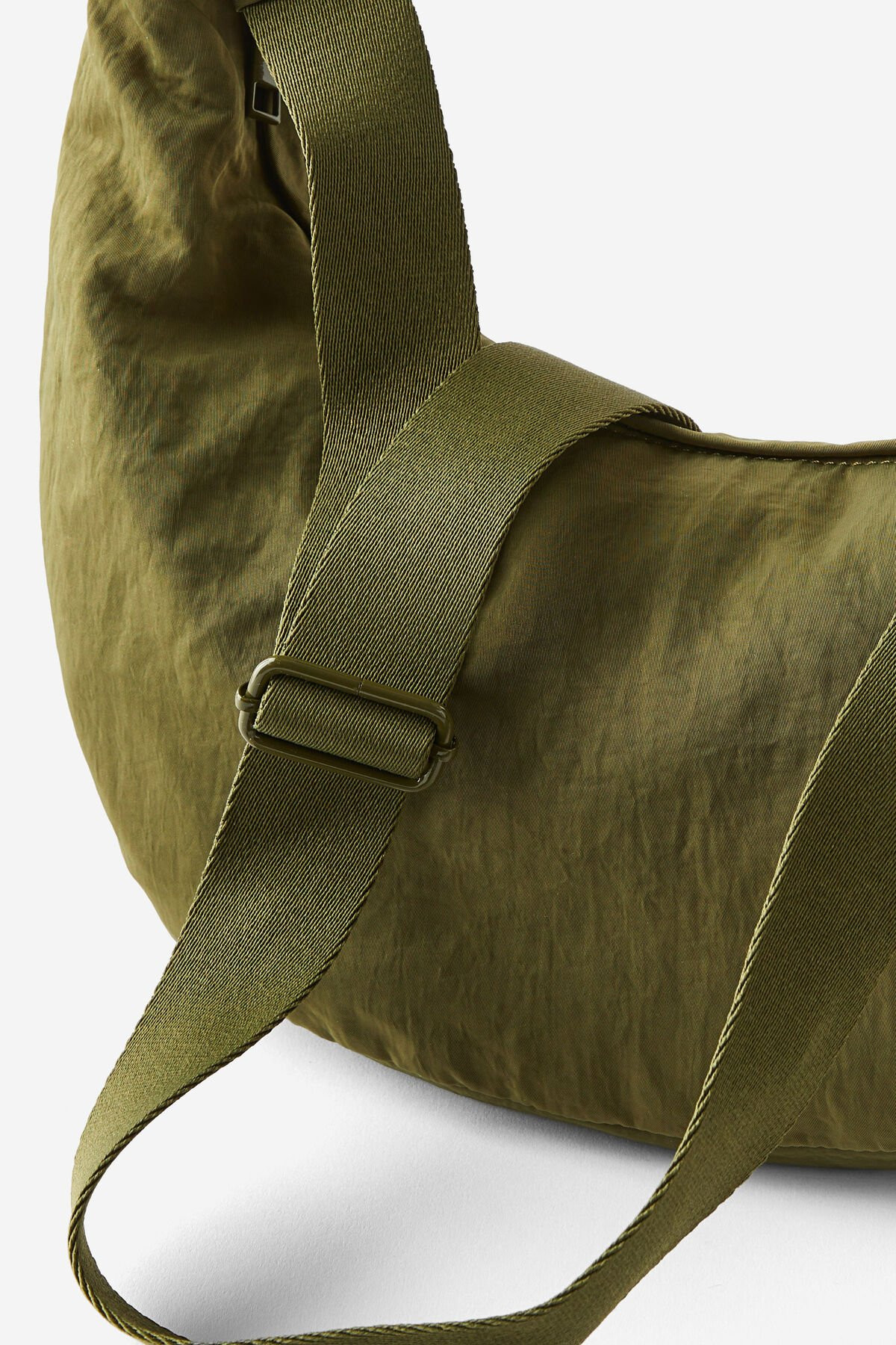 Harley Crescent Sling Bag | Cotton On (US)