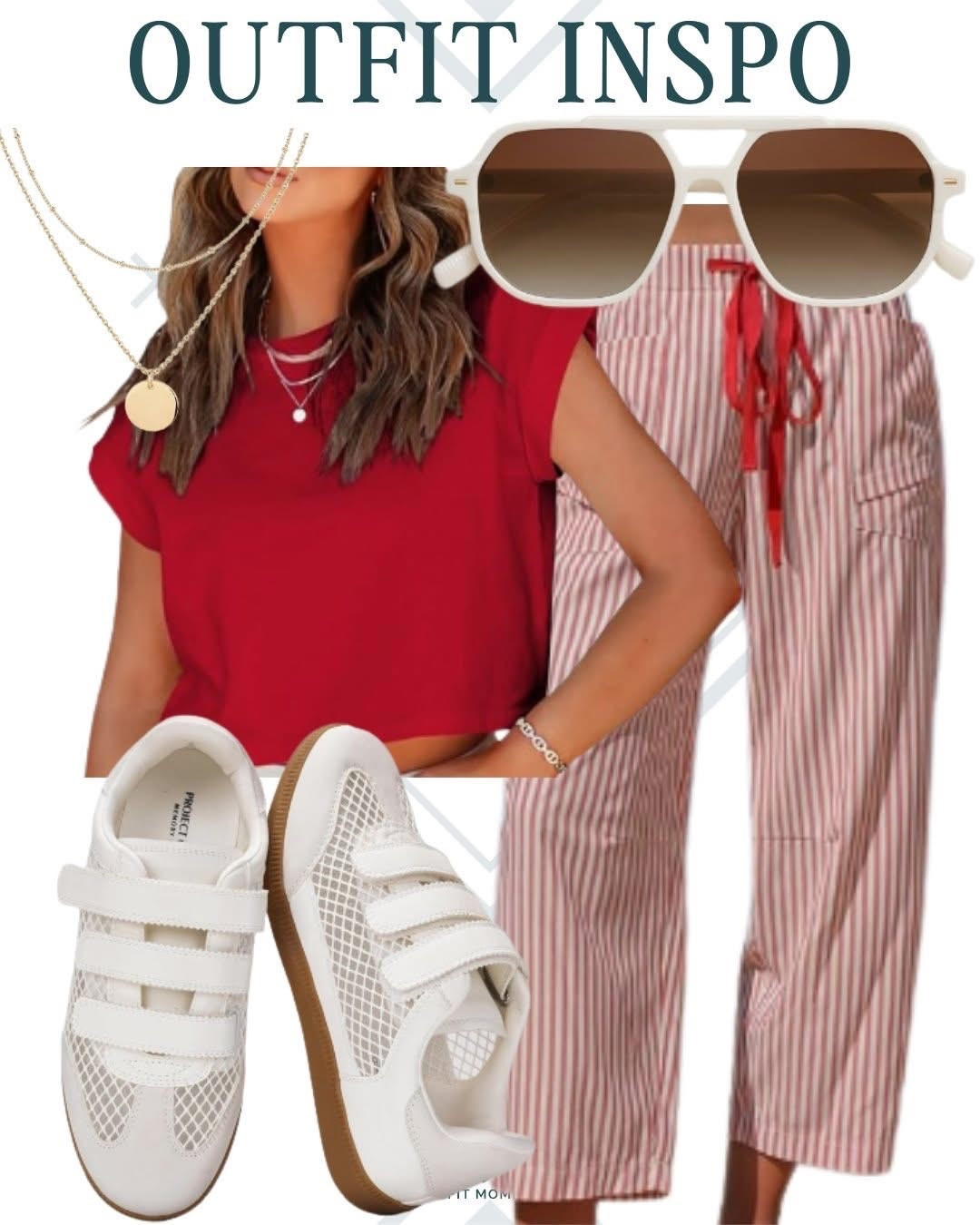 ❤️❤️❤️ 

 #LTKootd