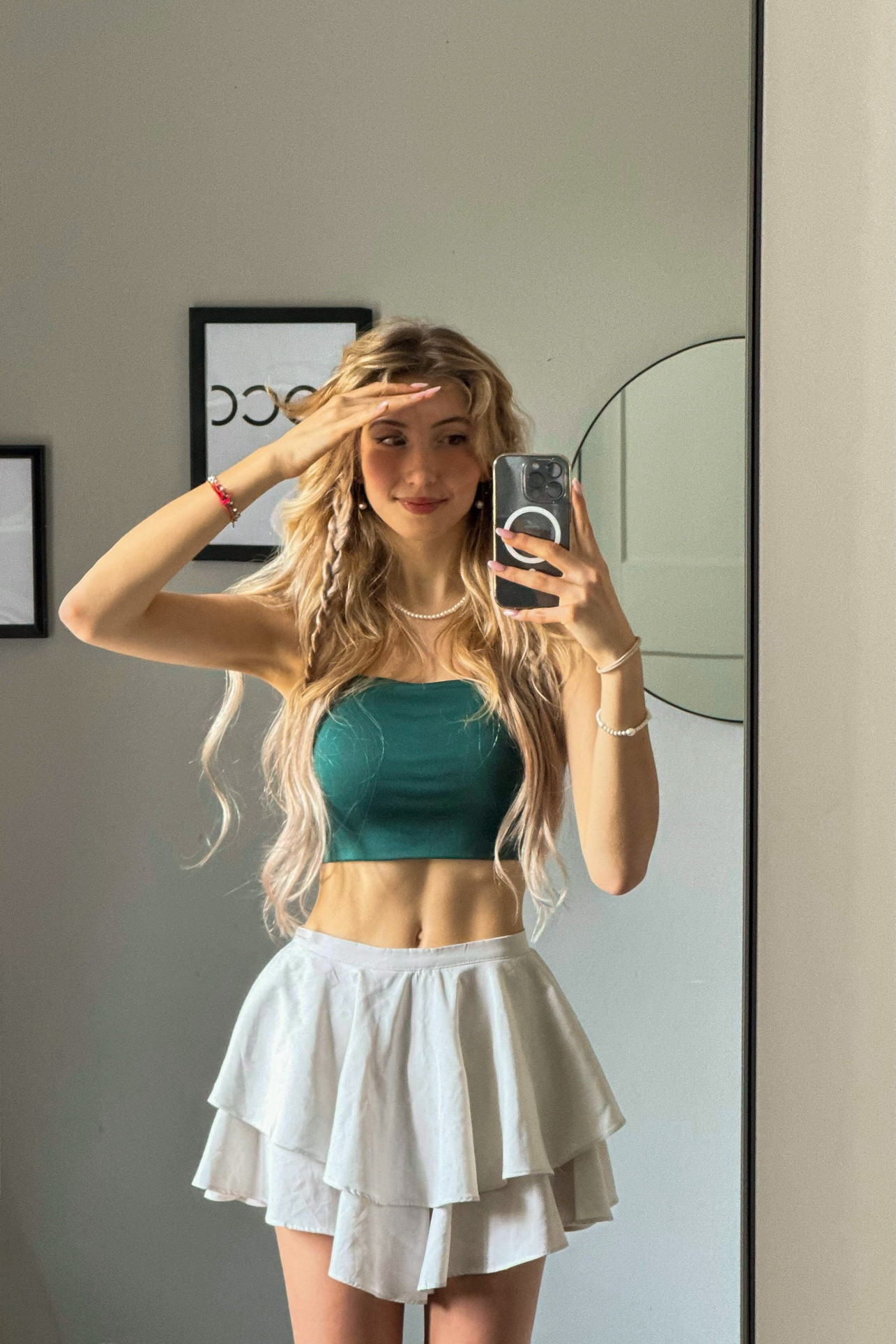 #LTKsummer #LTKeurope #LTKspring