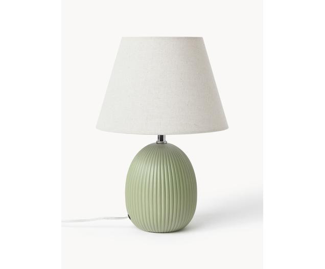 Table lamp Desto | Westwing EU