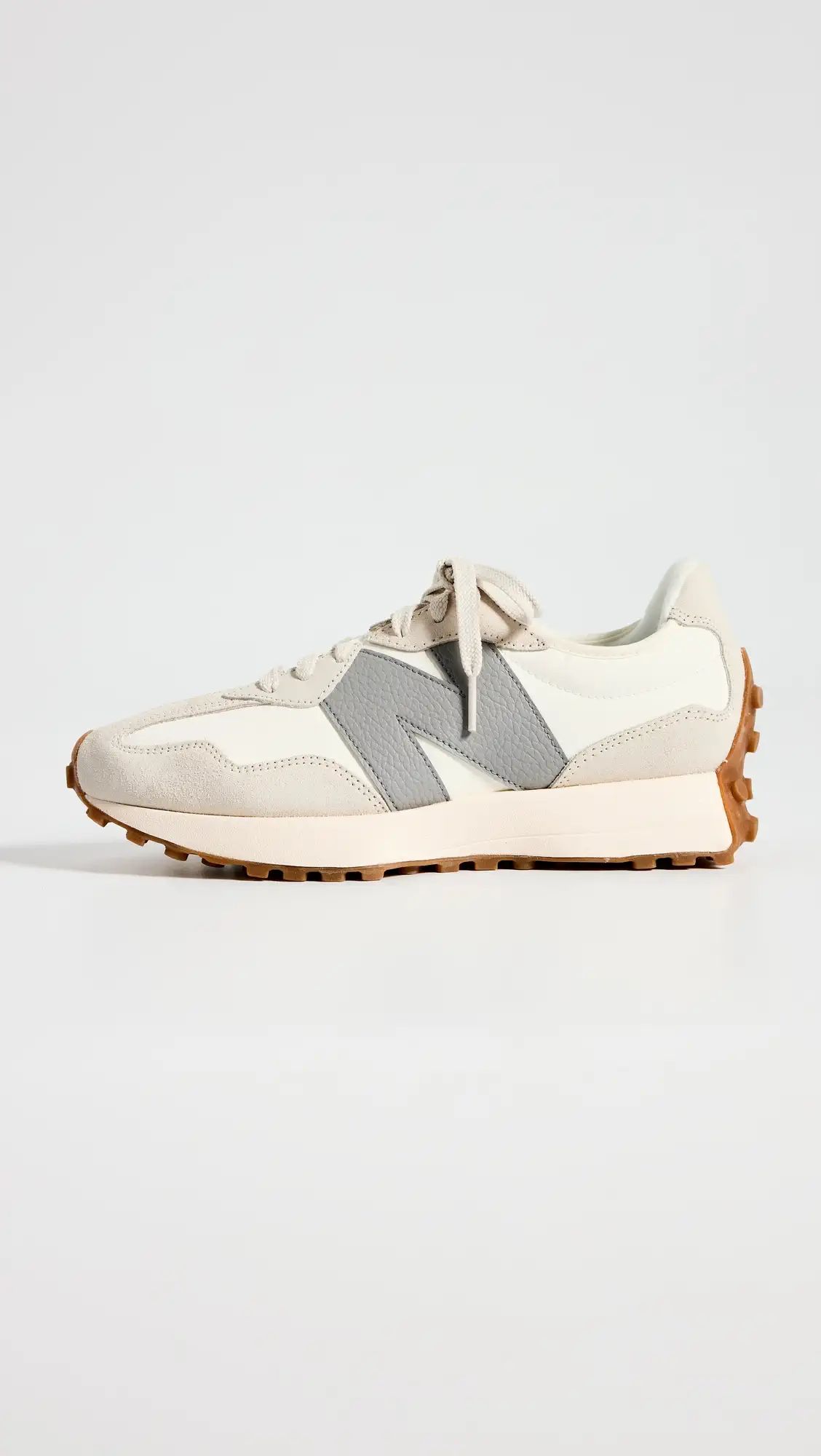 New Balance 327 Sneakers | Shopbop | Shopbop