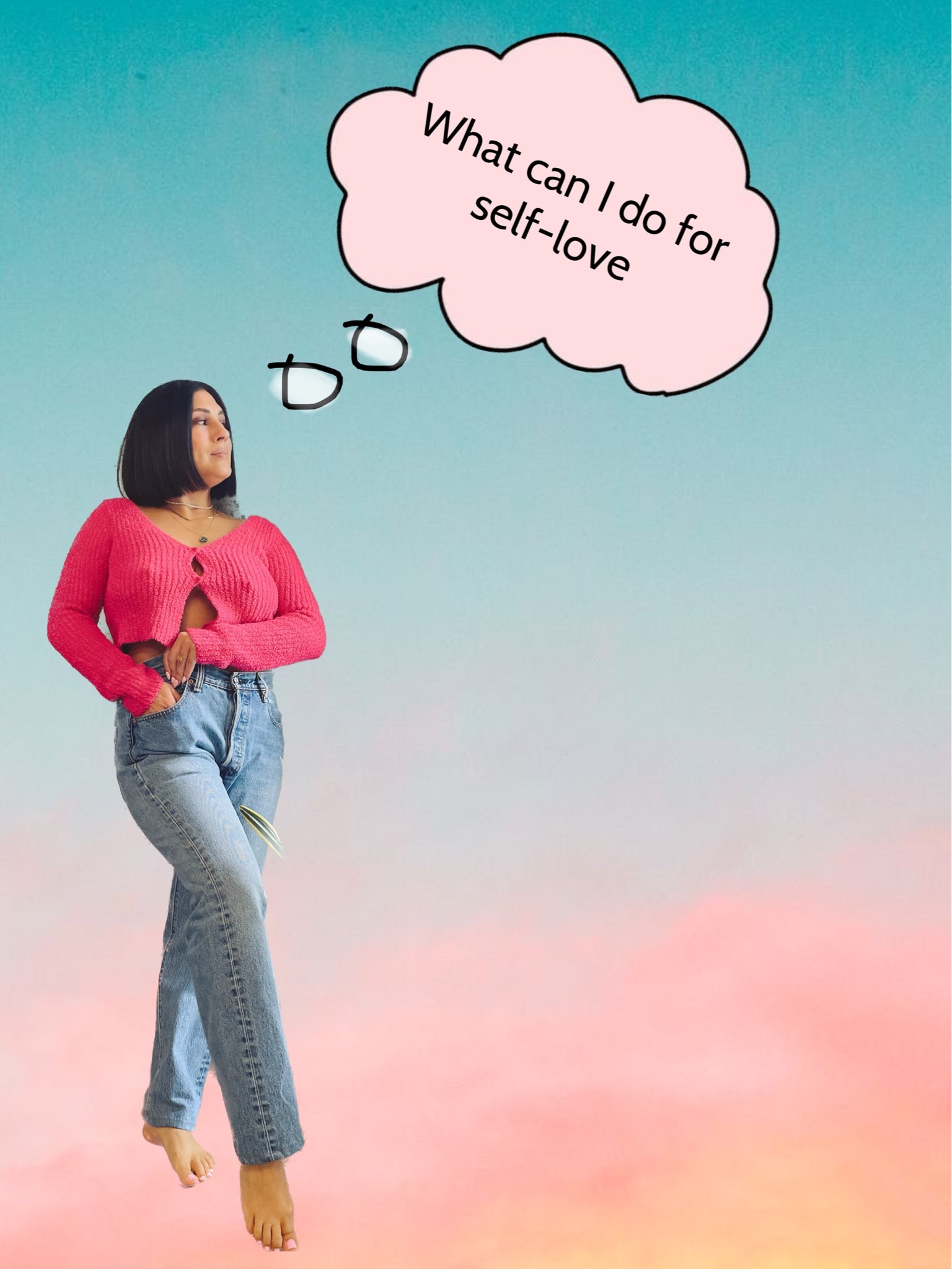 The easiest things to show self-love, here are some gifts for yourself! 


#LTKSeasonal #LTKbeauty #LTKGiftGuide