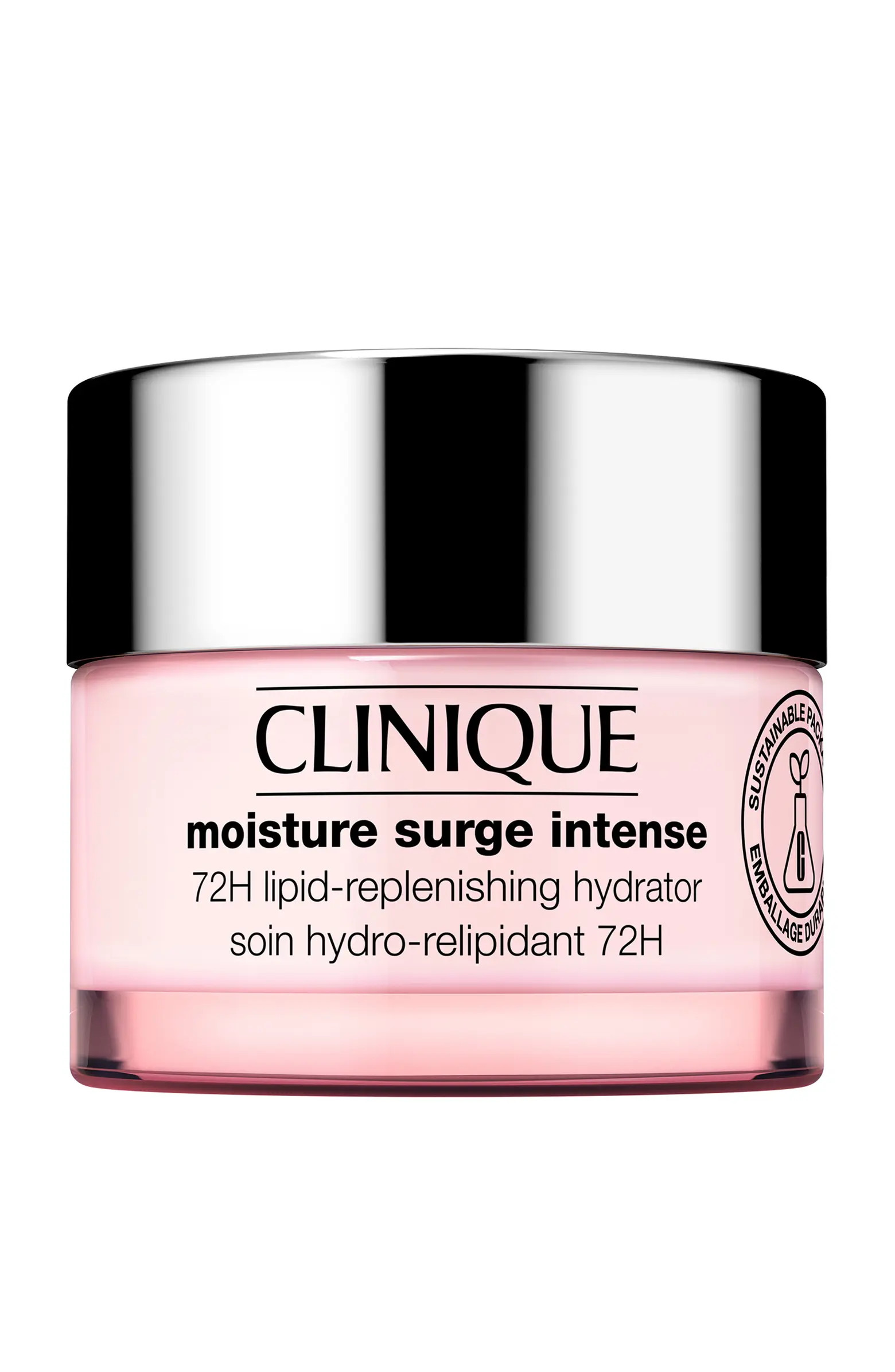 Moisture Surge™ Intense 72H Lipid-Replenishing Moisturizer | Nordstrom