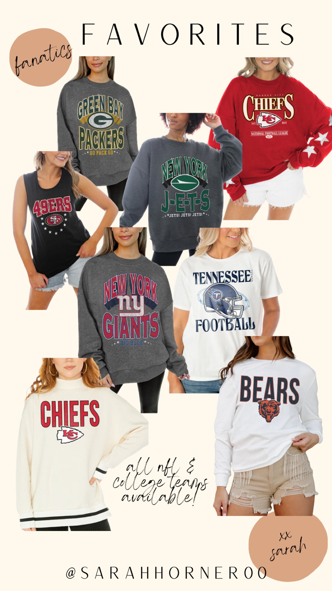#LTKSeasonal #LTKFallSale #LTKSaleAlert