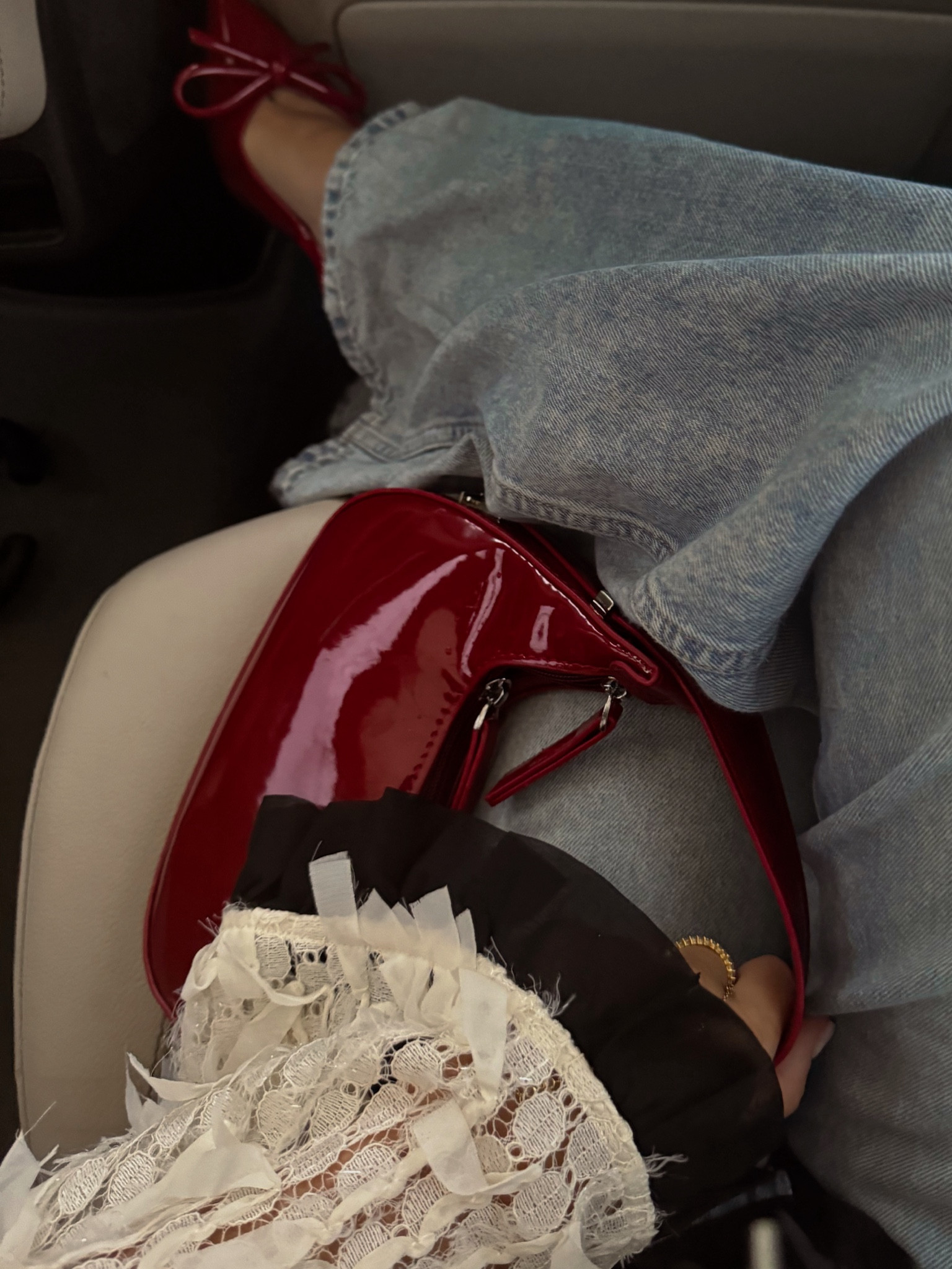 Prime day accessories !

#LTKStyleTip #LTKFindsUnder100 #LTKxPrimeDay