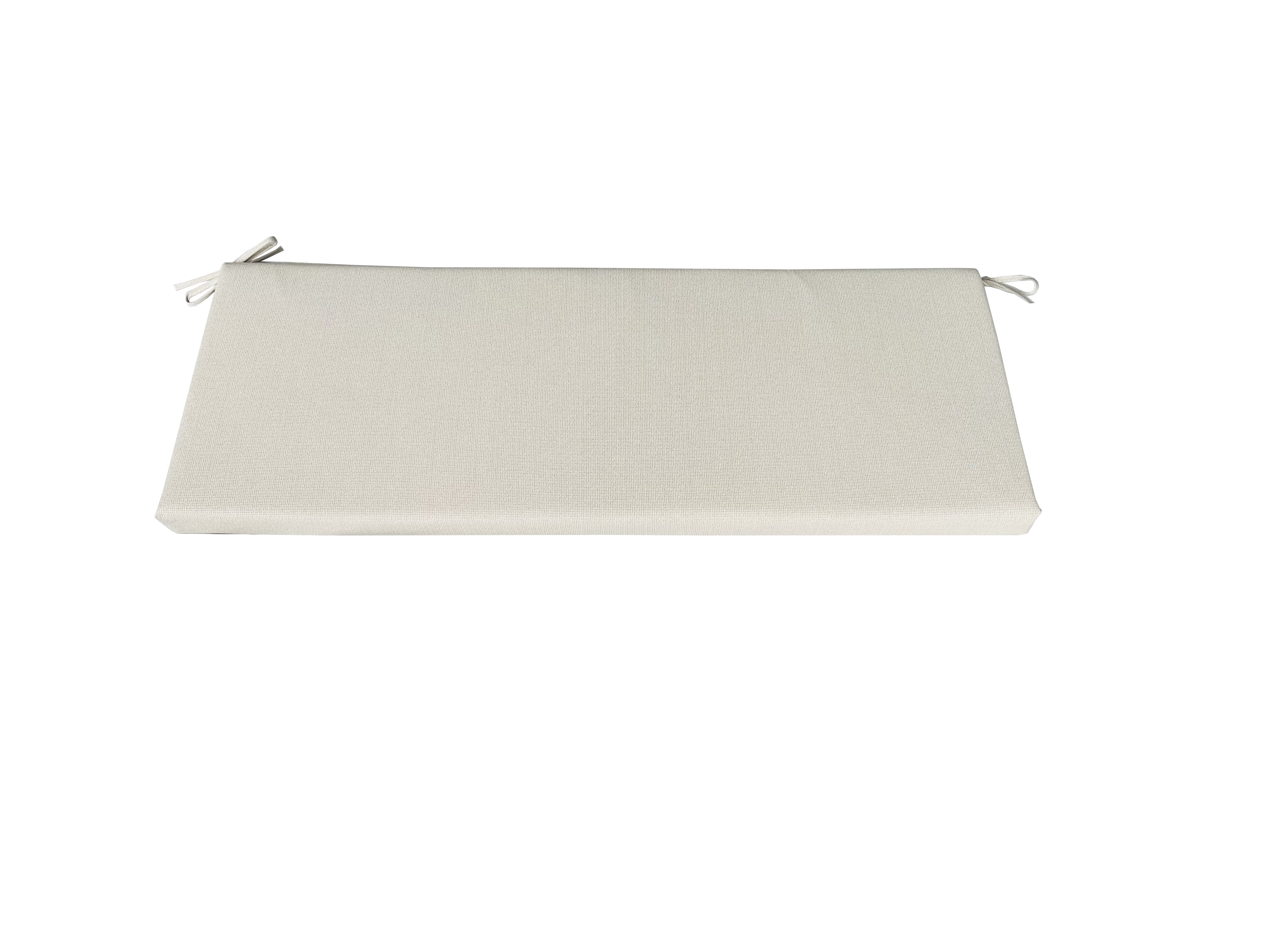 Better Homes & Gardens | Walmart (US)