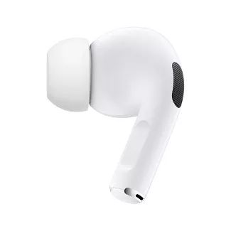 Apple AirPods Pro | Target