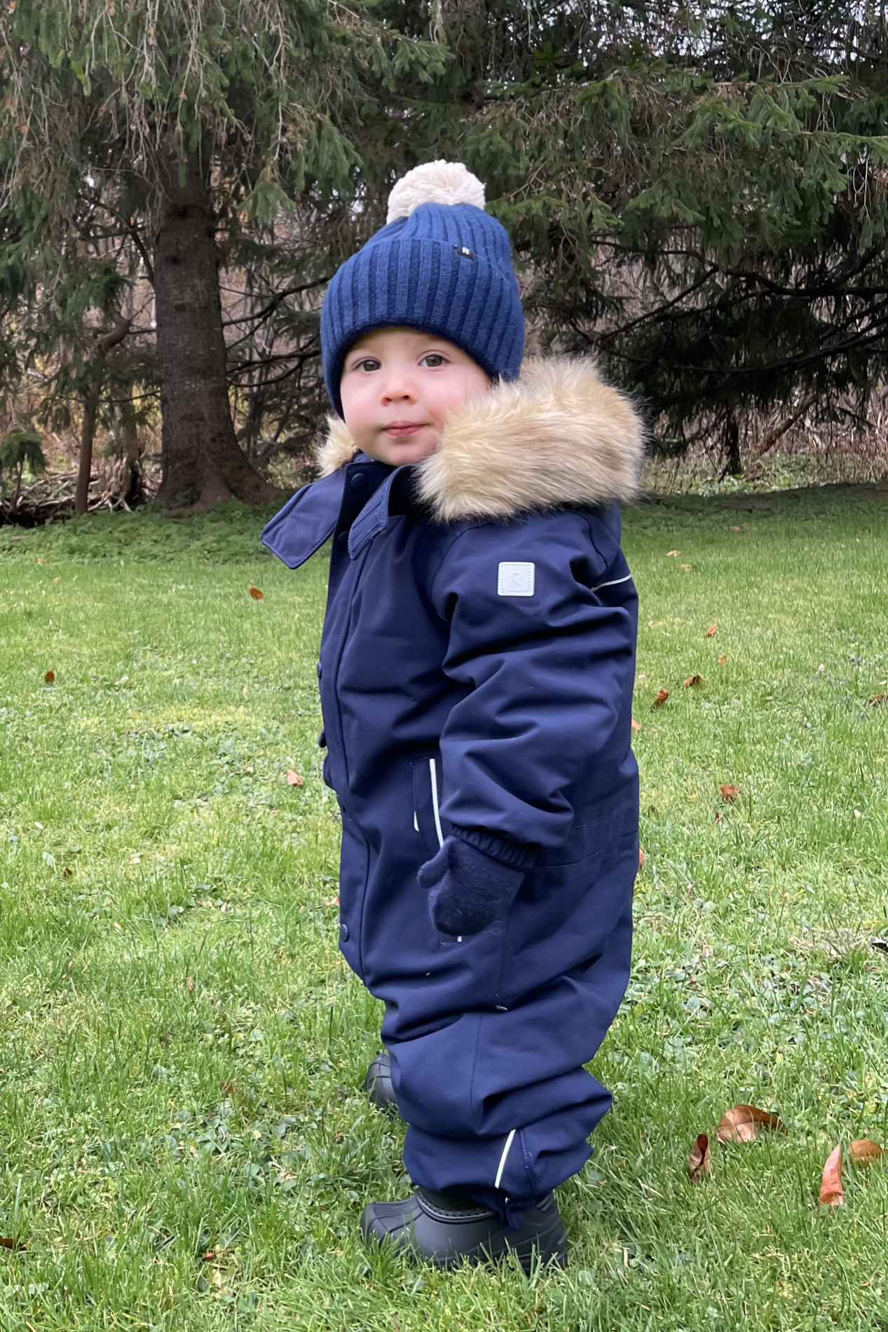 Warm winter layers for those cold and snowy days!

#LTKSeasonal #LTKkids #LTKCyberWeek