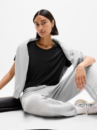 Move With Ease Tee | Athleta