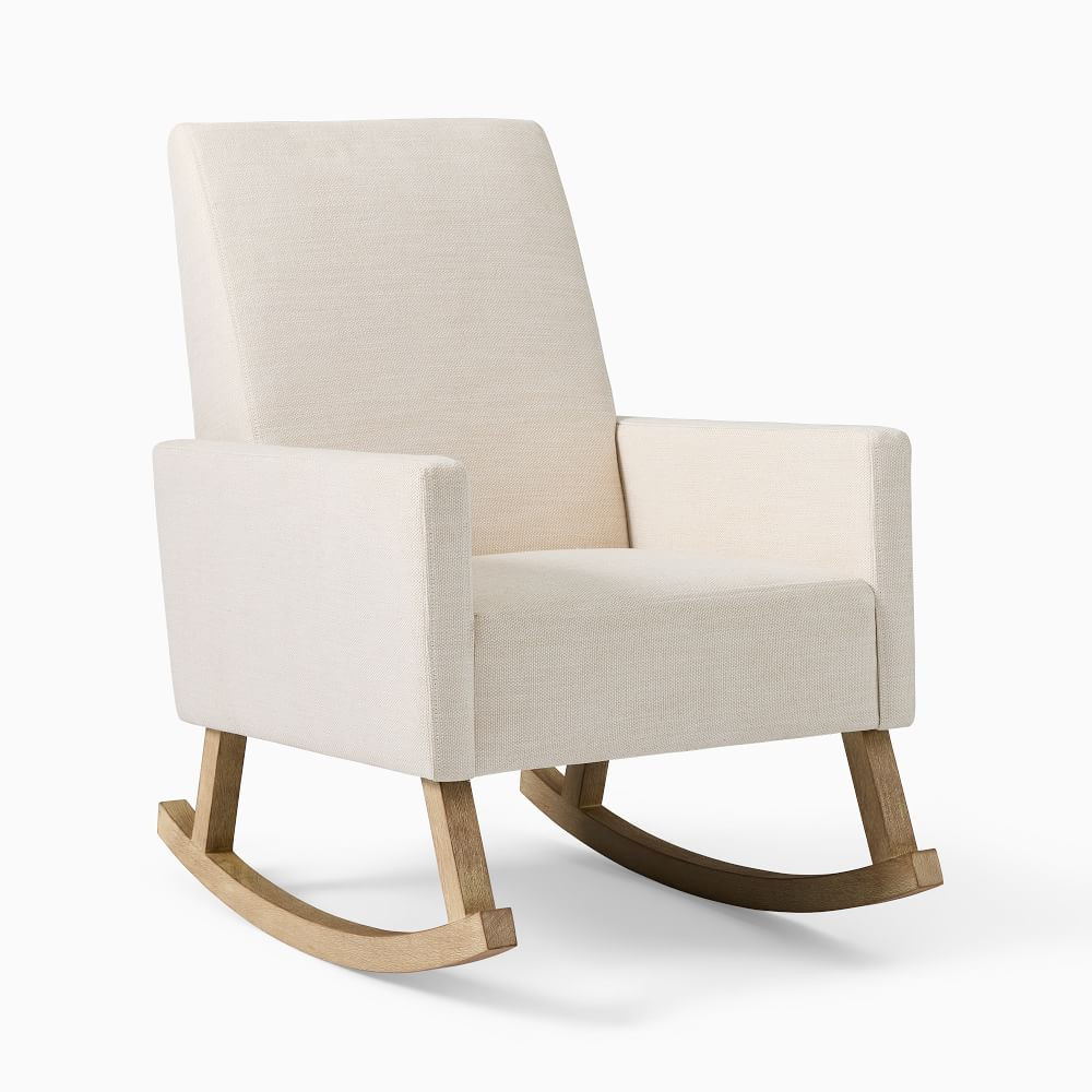 Phoenix Rocker | West Elm (US)