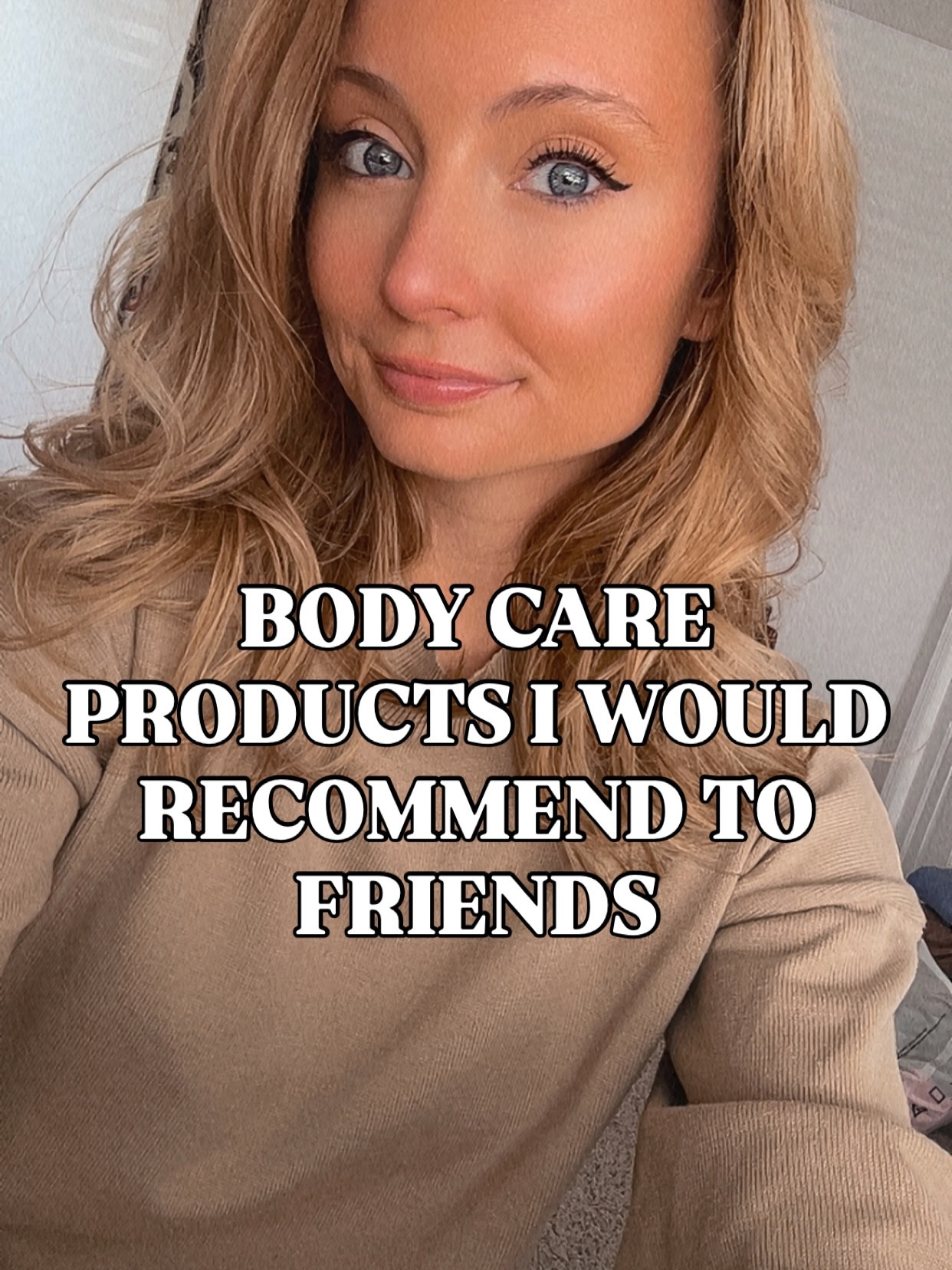 Some of my go-tos to remedy harsh winter skin - and get myself ready for shorts and dress season! 

@influenster @native #complimentary #GiftedByNative #CoconutVanillaBodyScrub