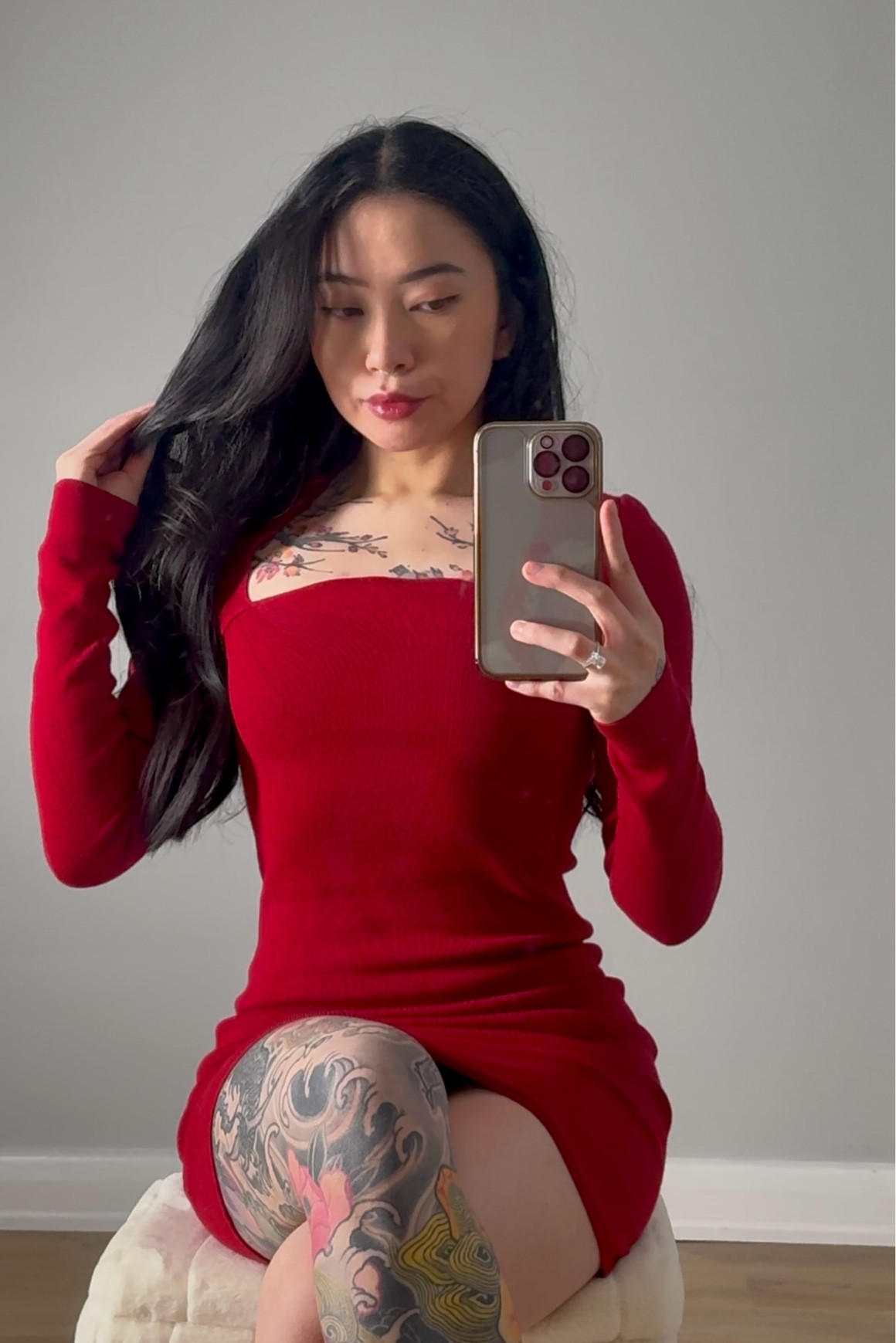 Perfect vday dress

#LTKPetite #LTKParties #LTKFindsUnder50