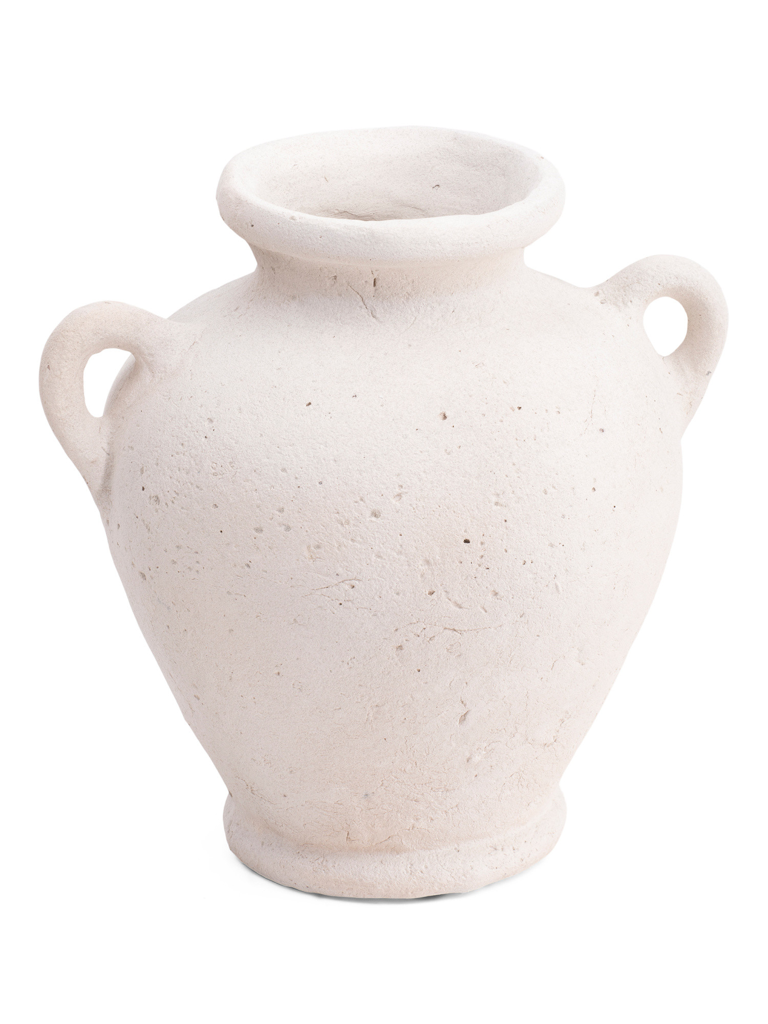 15in Large Decorative Vase | Mother's Day Gifts | Marshalls | Marshalls