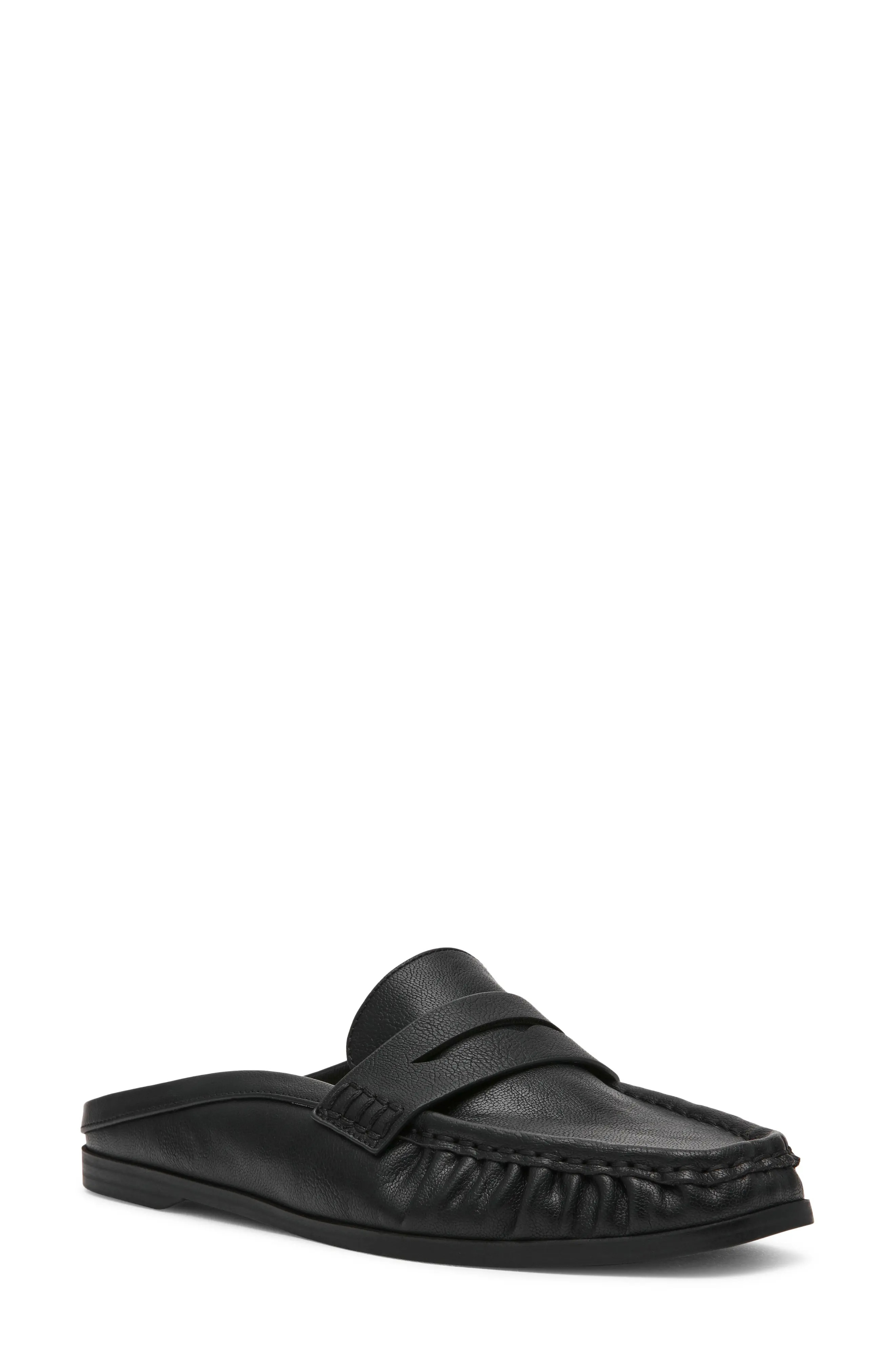 DV by Dolce Vita Messner Flat Mule (Women) | Nordstromrack | Nordstrom Rack