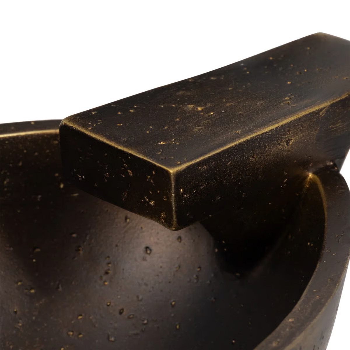 Handmade Decorative Bowl 1 | Wayfair North America