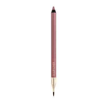 Le Lip Liner - Lip Liners And Pencils - Lips And Nail - Lancôme | Lancome (US)