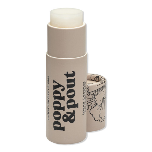 Hydrating Lip Balm | Ulta