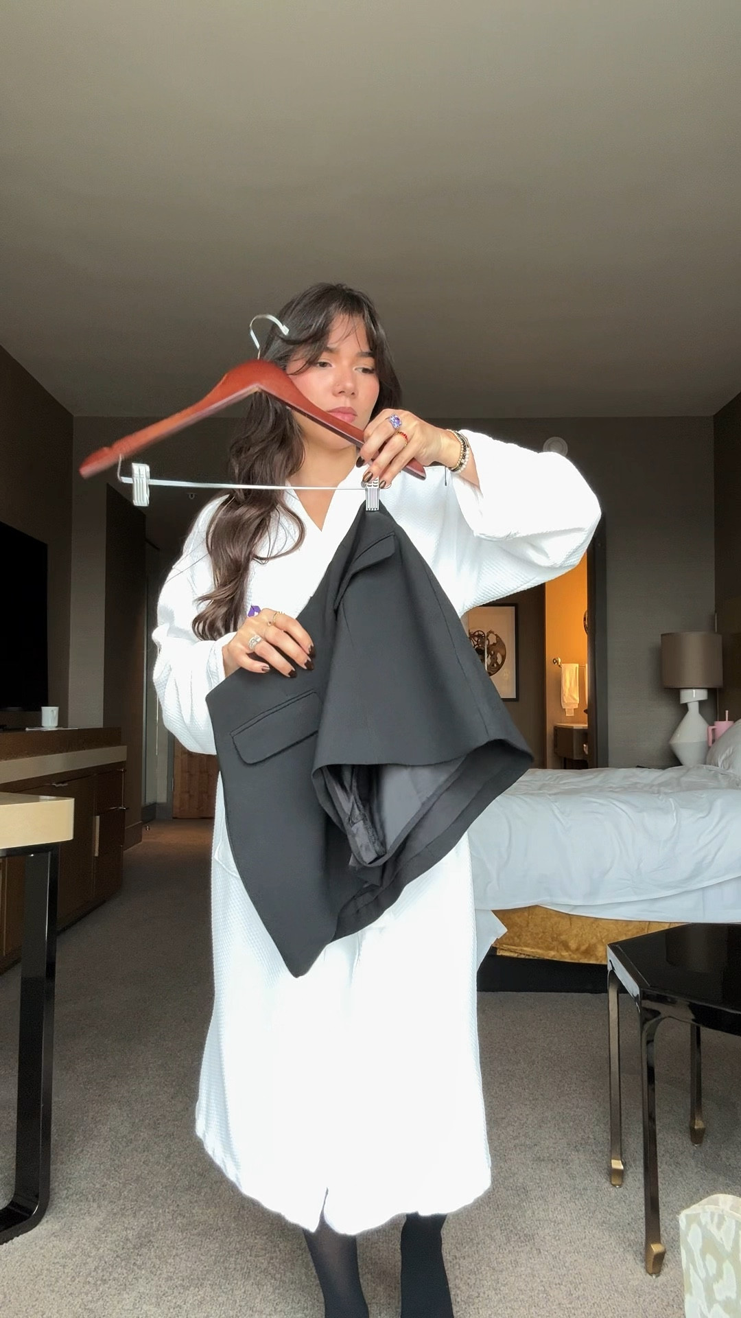 Thanking OOTD ✨❤️ 

#LTKHoliday #LTKmomlife #LTKSeasonal