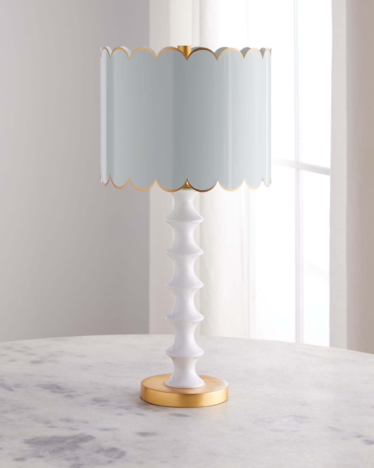 Eloise Lamp | Neiman Marcus