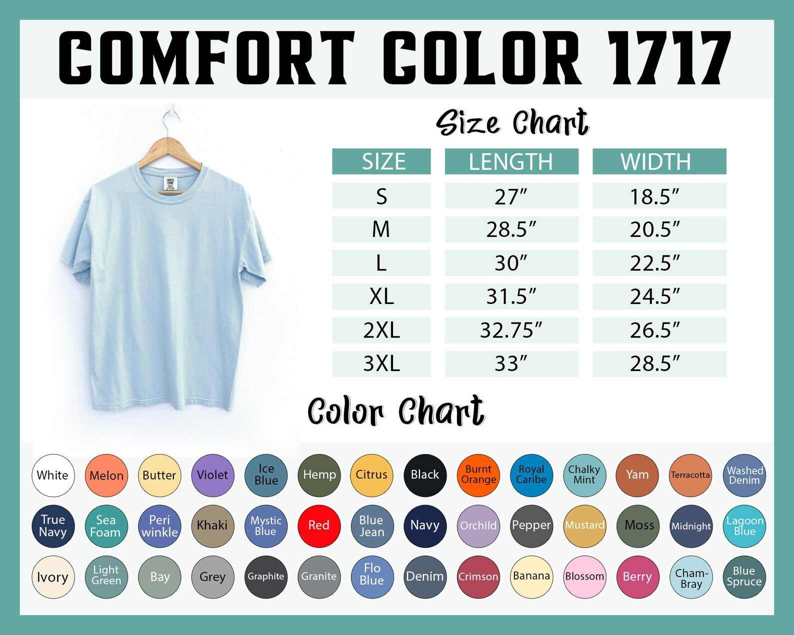 Aristocats Shirt, Disney Cat Shirt, Marie Berlioz Toulouse, Disney Vacation Shirts, Disneyland Tr... | Etsy (US)