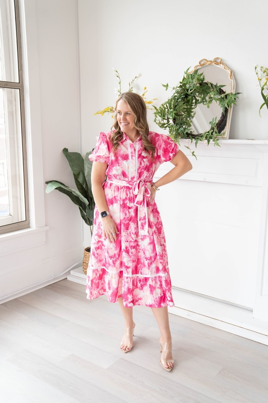 Cute spring dresses

Amazon fashion  midi dress   floral dress  sandals  trendy outfits  spring fashion  spring dress  Easter dress  wedding guest dress  mini dress  heels spring outfit

#LTKWedding #LTKootd #LTKgrwm