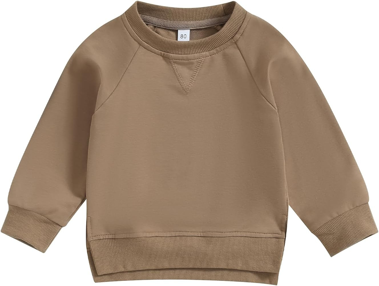 Khaki | Amazon (US)