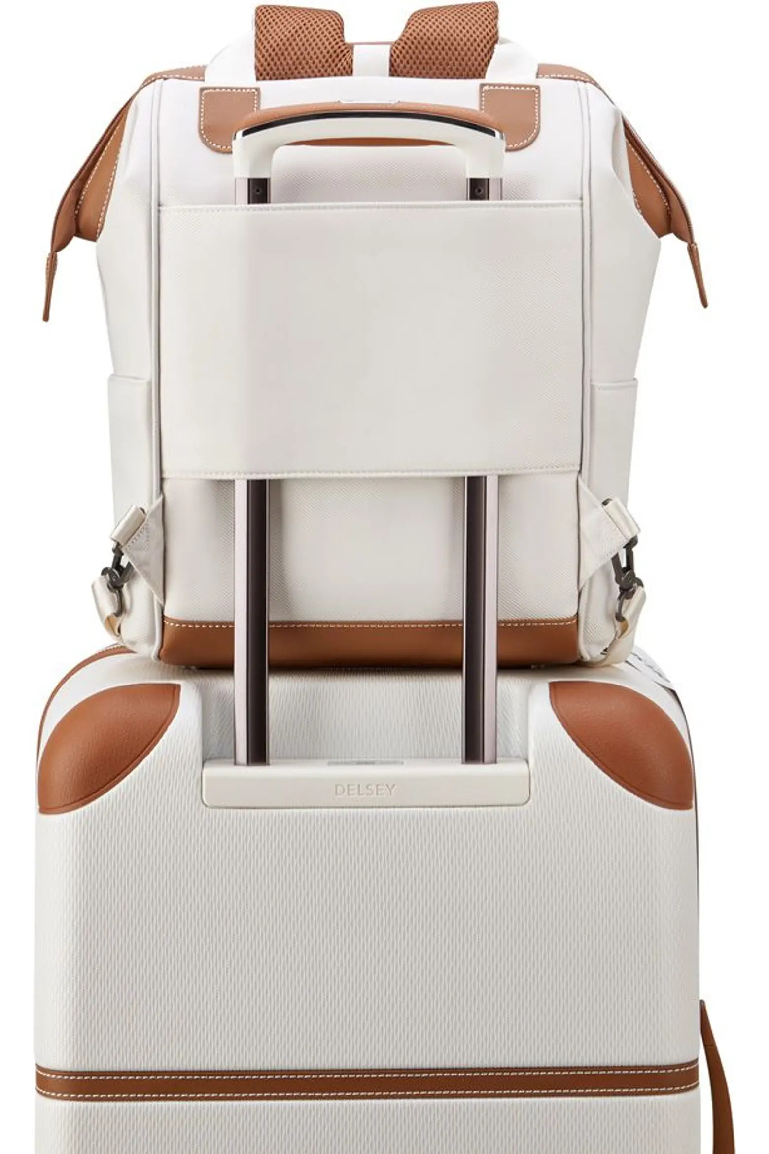Chatelet 2.0 Tote Travel Backpack Bag | Nordstrom | Nordstrom