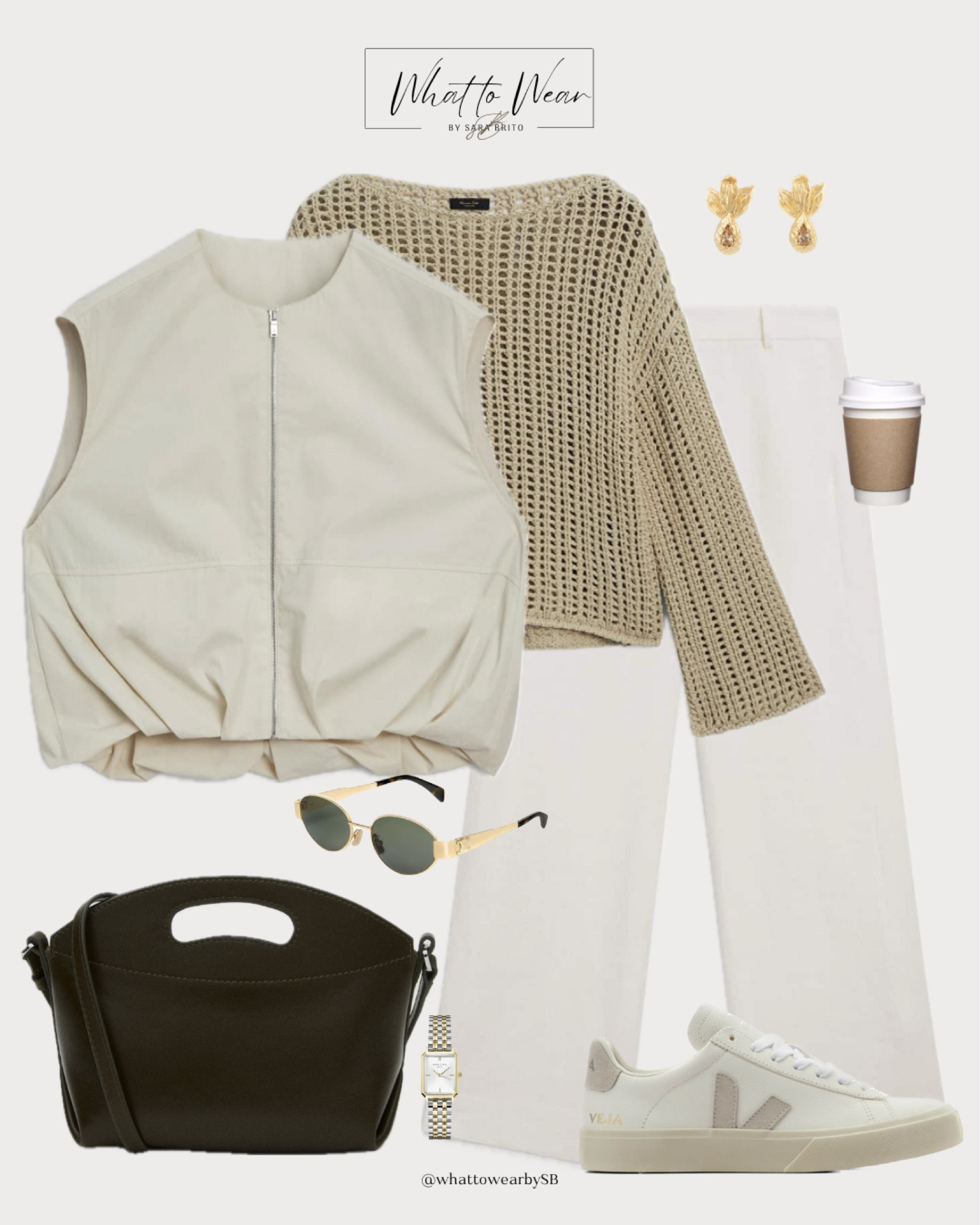 #LTKstyletip #LTKSeasonal #LTKworkwear