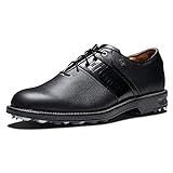 FootJoy Men's Premiere Series-Packard Golf Shoe | Amazon (US)