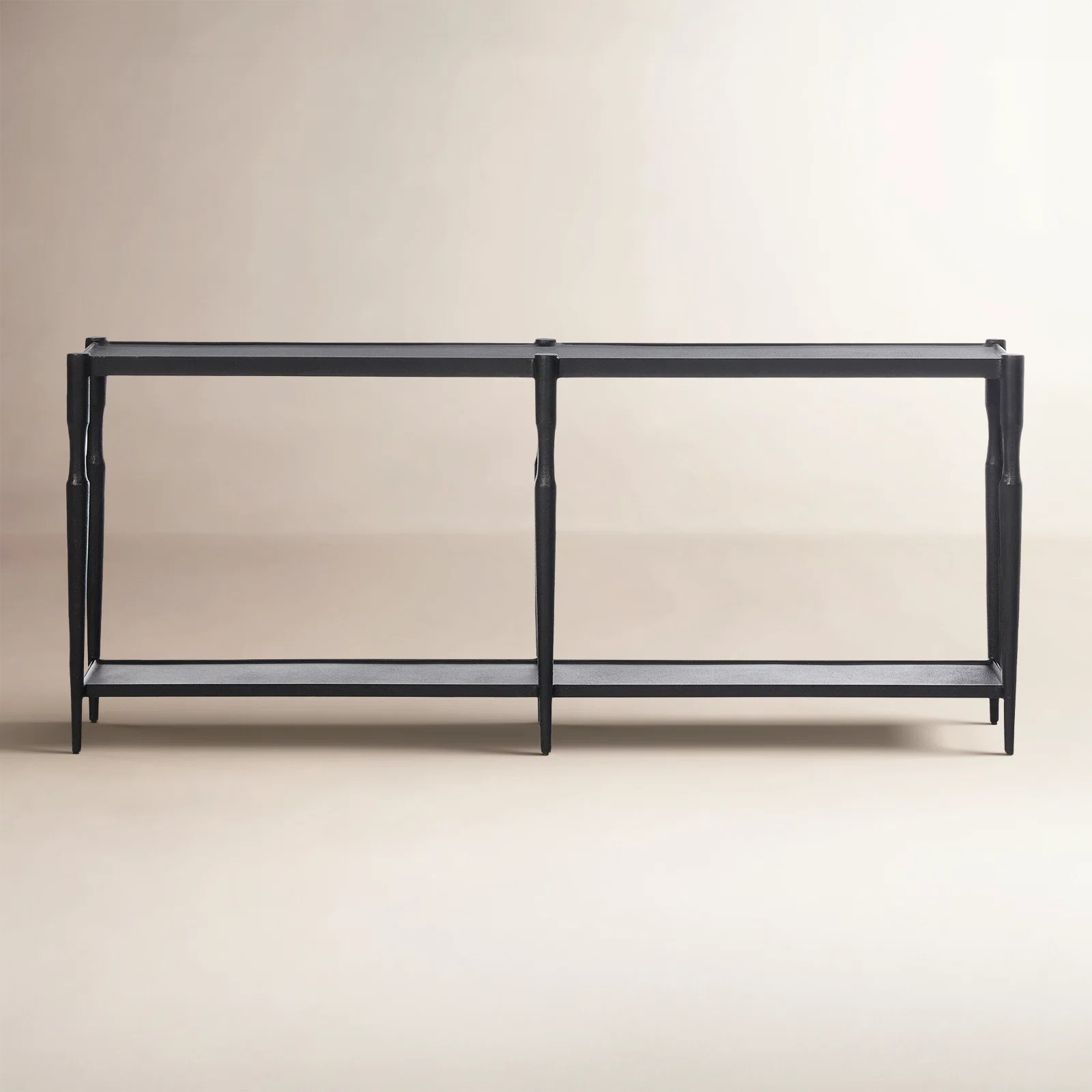 Augusta Console Table | Birch Lane