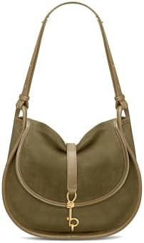 JW PEI Women's Arla Small Hobo Bag | Amazon (US)