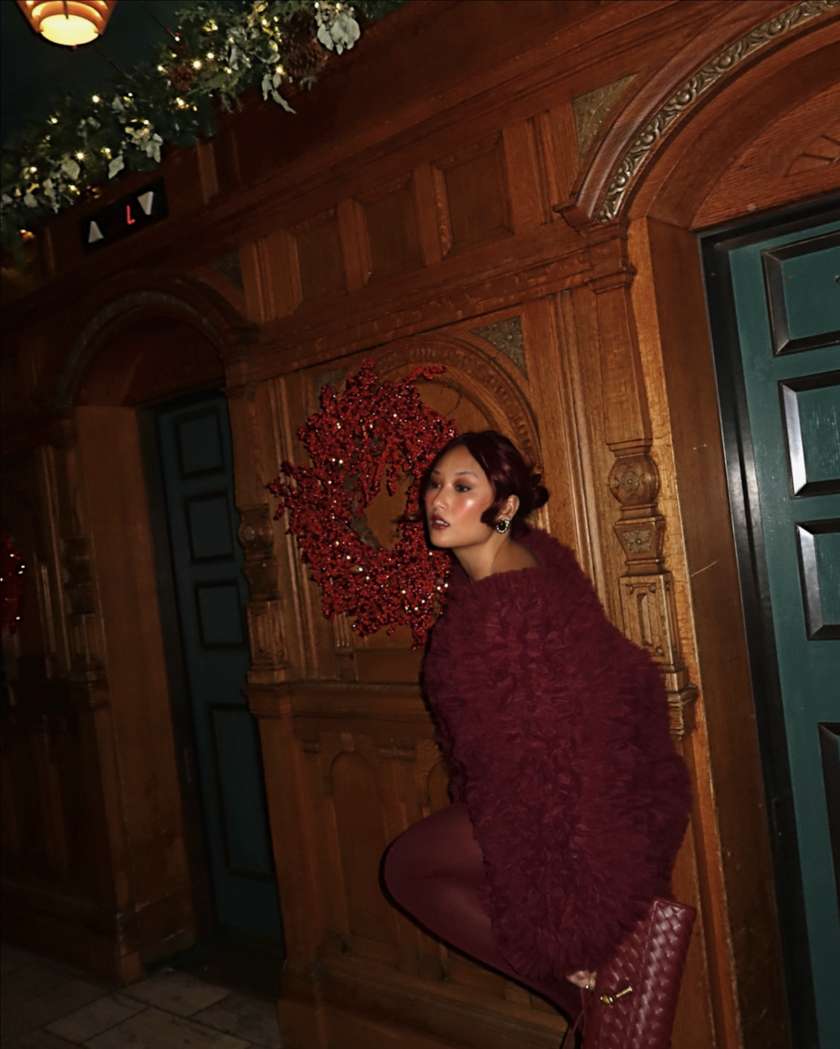 #LTKGiftGuide #LTKSeasonal #LTKHoliday